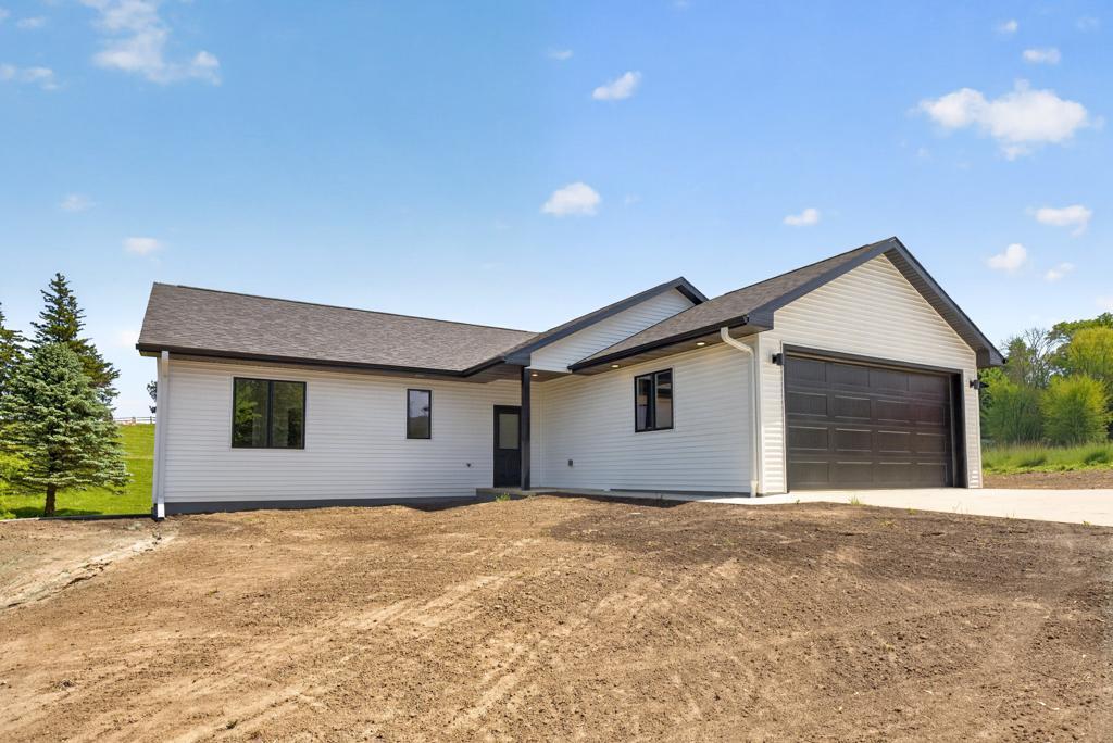 1st image of 416 Parkside Dr Se, Preston, MN 55965 | MLS# 7078463