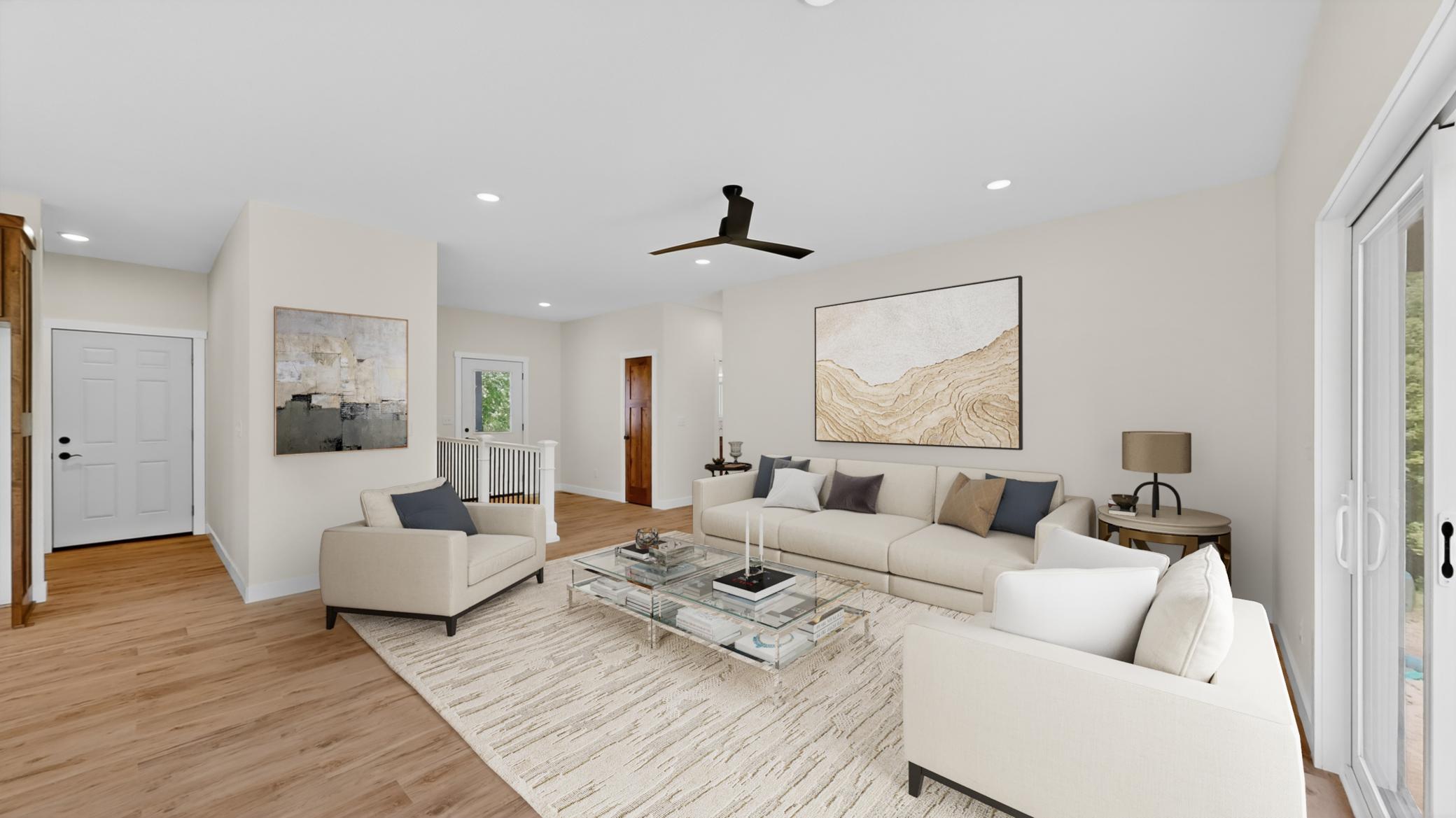 2nd image of 416 Parkside Dr Se, Preston, MN 55965 | MLS# 7078463
