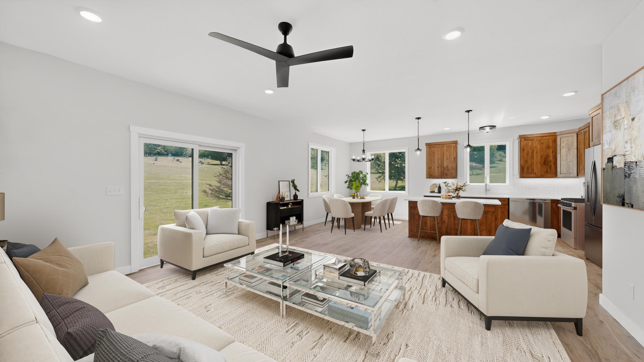 4th image of 416 Parkside Dr Se, Preston, MN 55965 | MLS# 7078463
