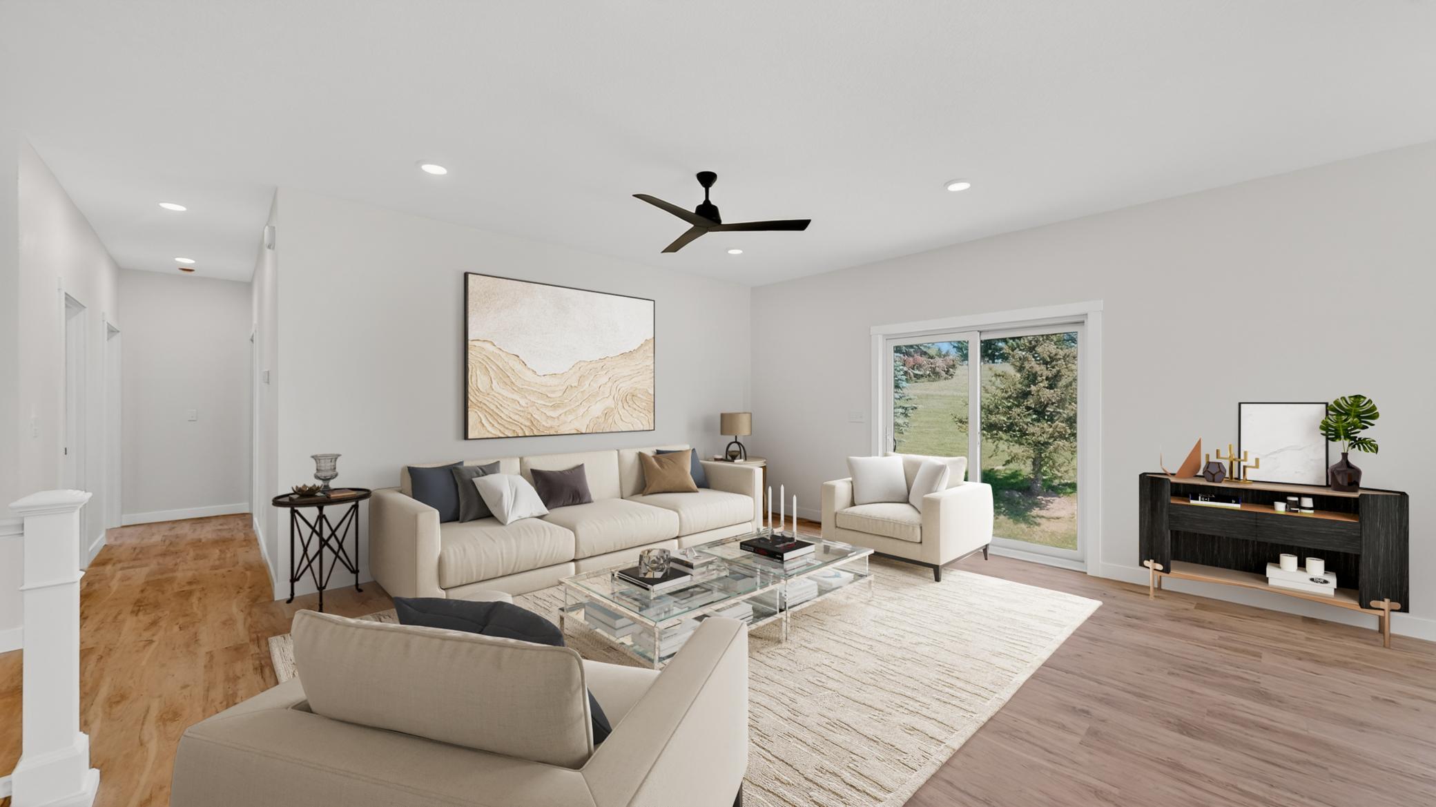 3rd image of 416 Parkside Dr Se, Preston, MN 55965 | MLS# 7078463