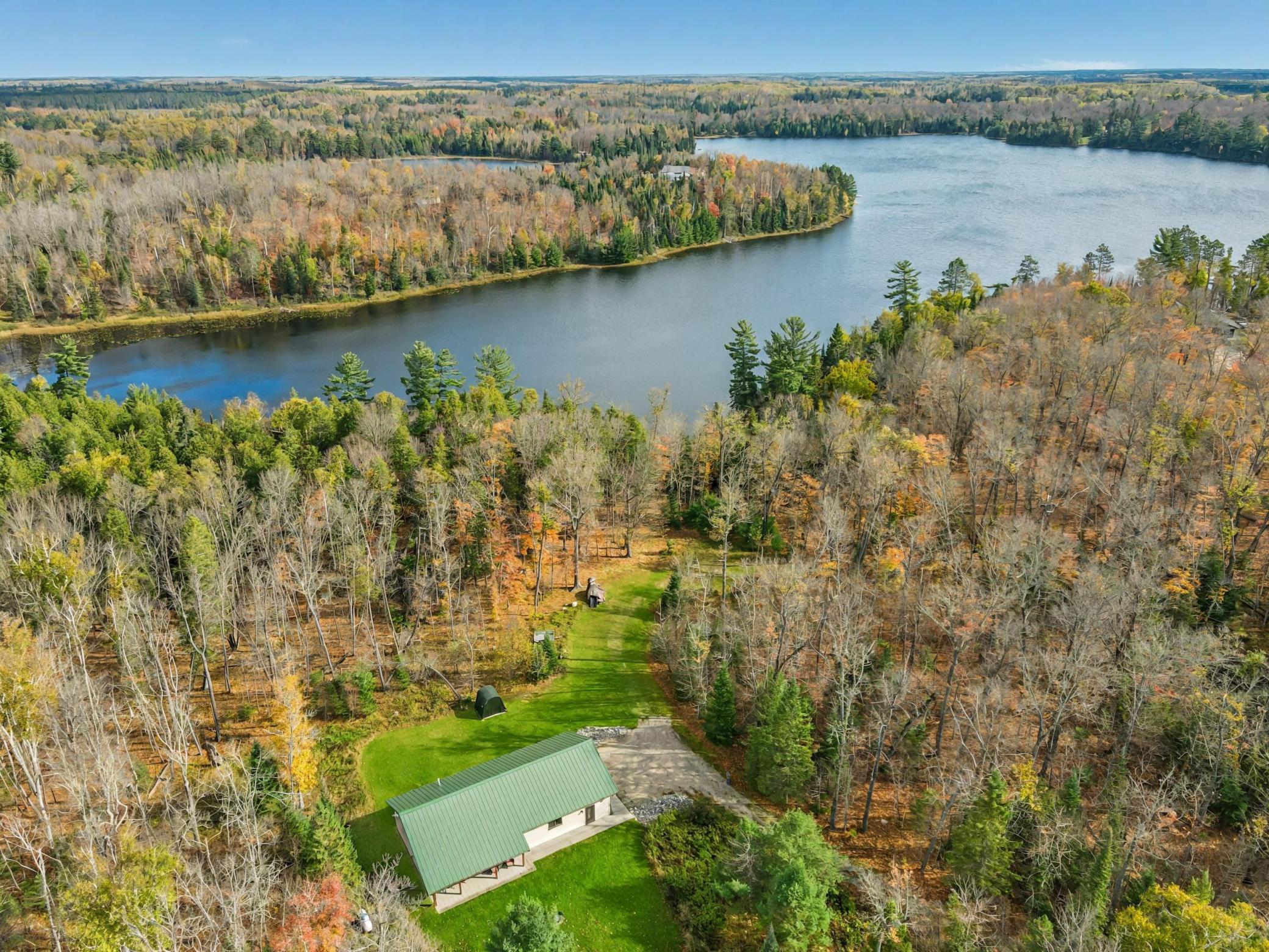 Homes for sale in Bigfork, MN | 29658 W Mary Lake Dr, Bigfork, MN 56628 | MLS# 7078465