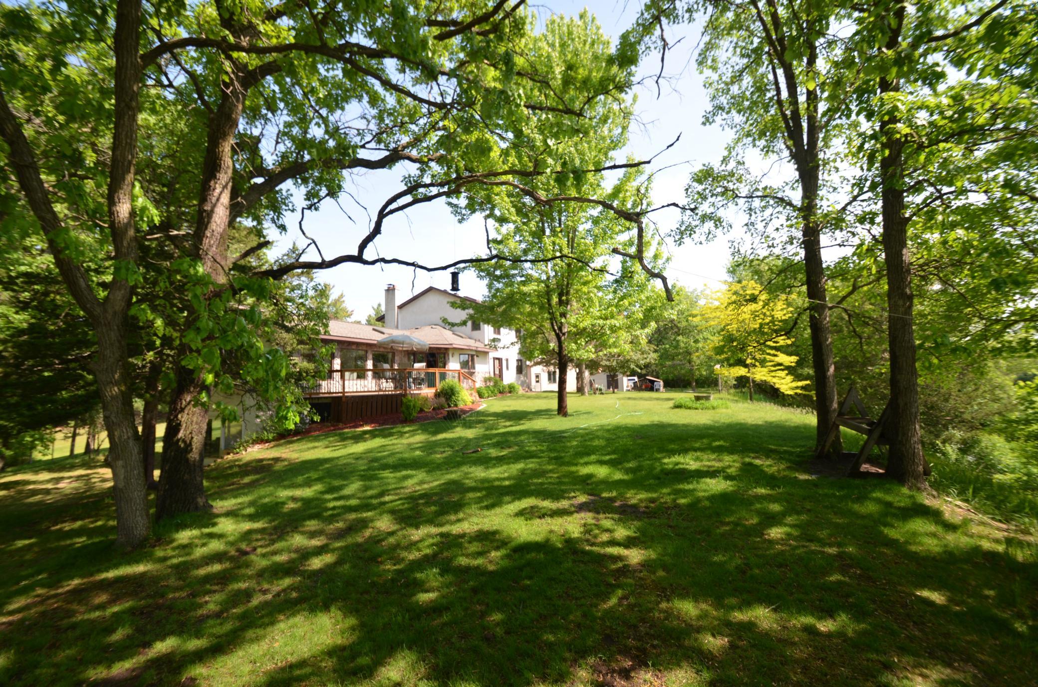 63rd image of 33995 Kale Ave, North Branch, MN 55056 | MLS# 7078476