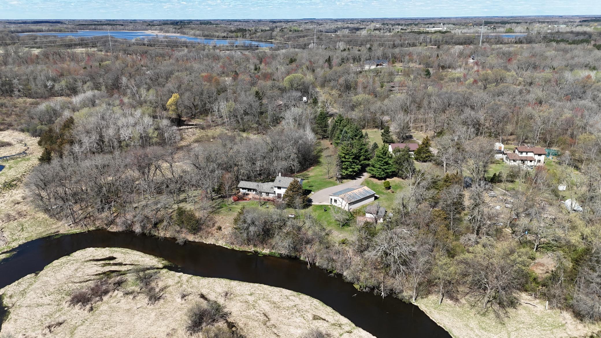 3rd image of 33995 Kale Ave, North Branch, MN 55056 | MLS# 7078476