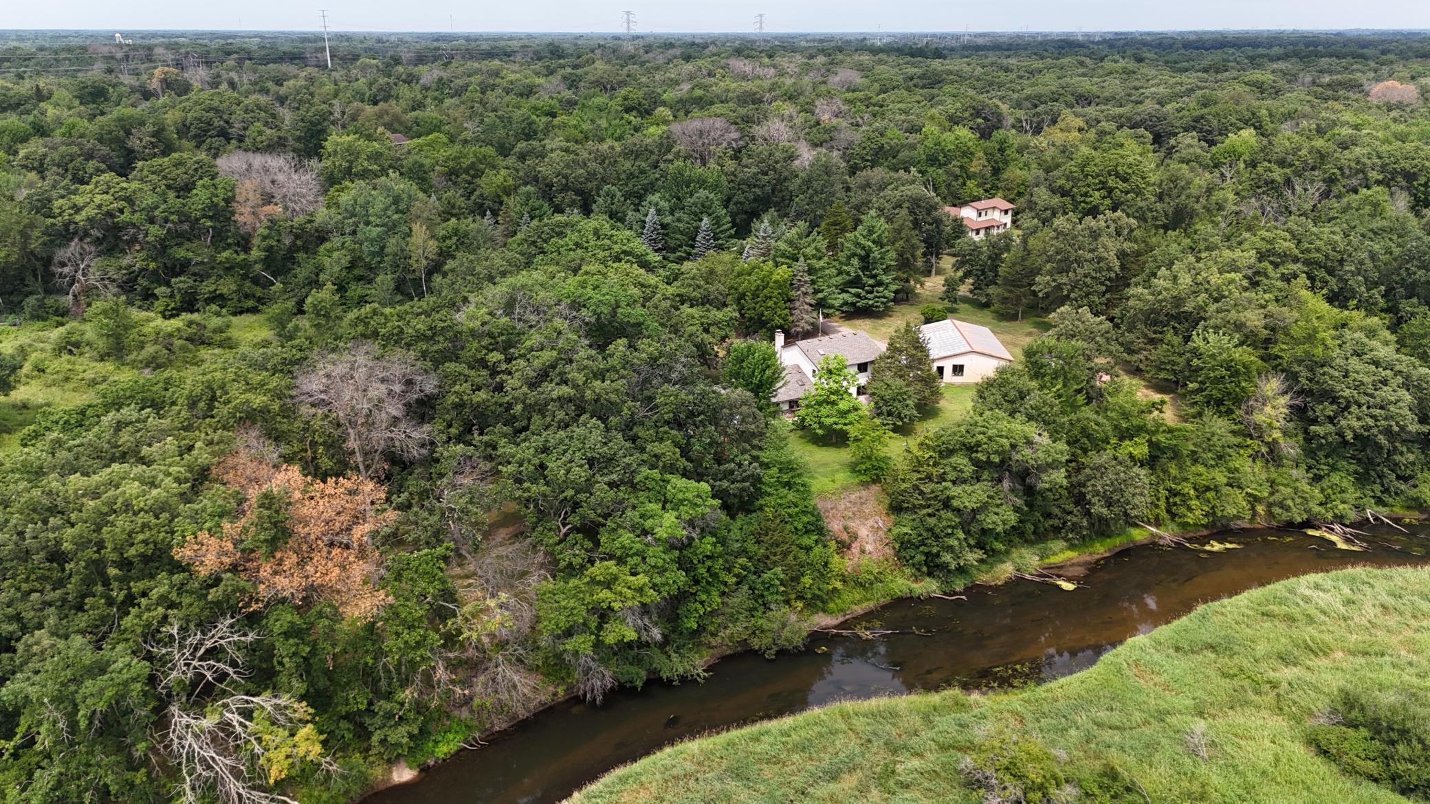 2nd image of 33995 Kale Ave, North Branch, MN 55056 | MLS# 7078476