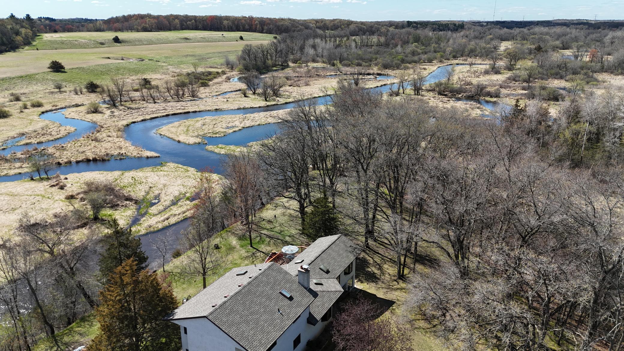 4th image of 33995 Kale Ave, North Branch, MN 55056 | MLS# 7078476