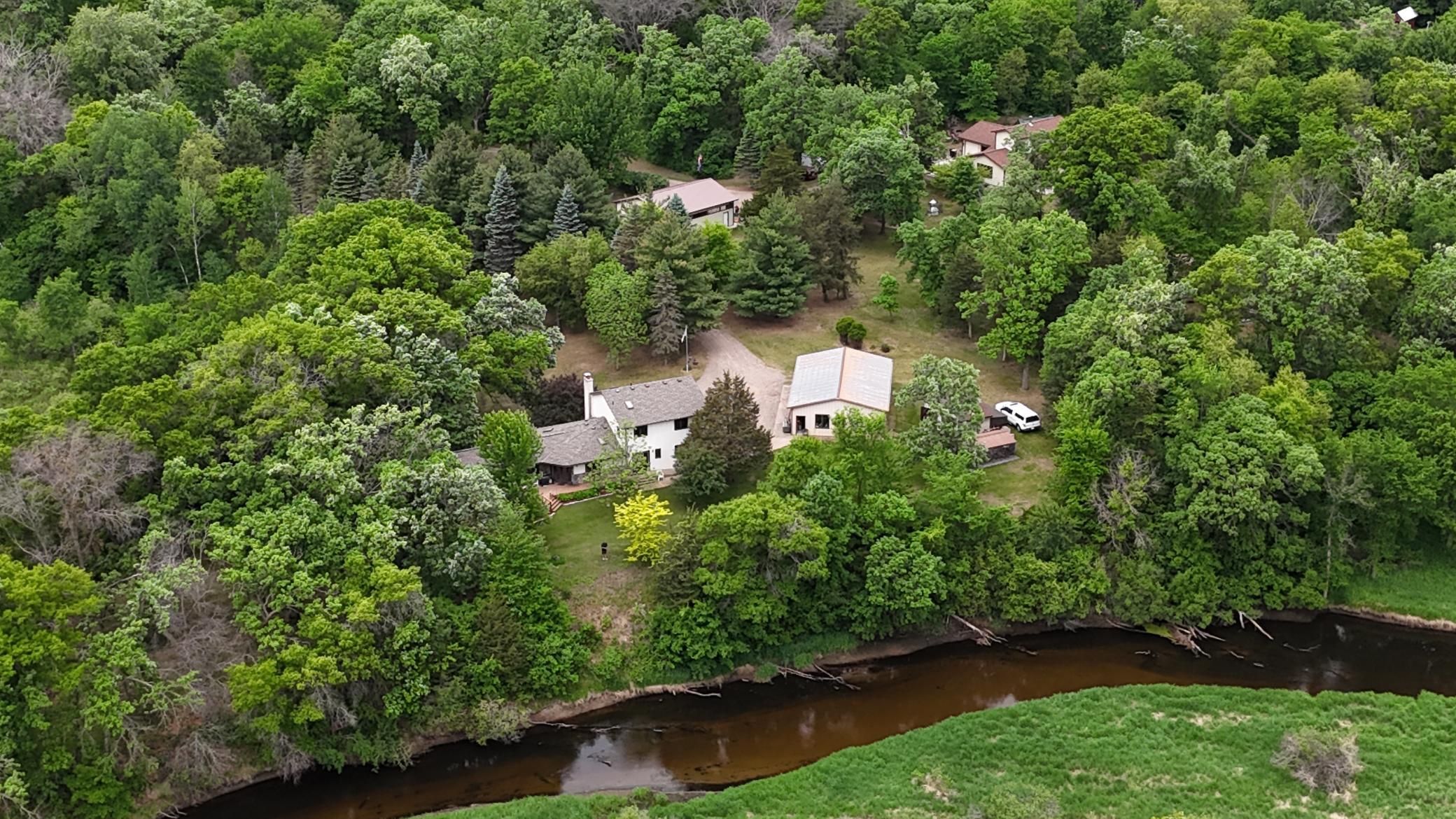 1st image of 33995 Kale Ave, North Branch, MN 55056 | MLS# 7078476