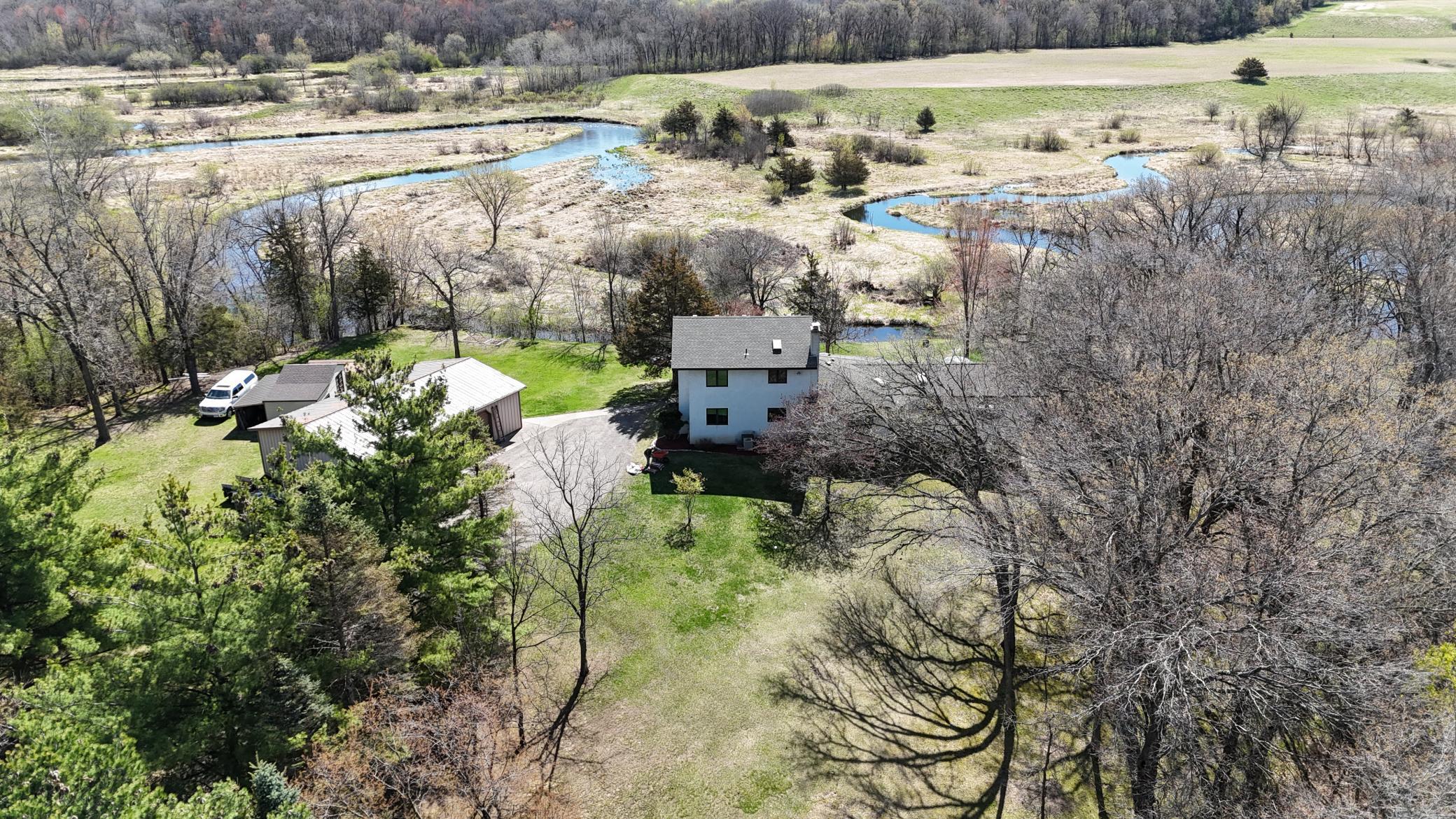5th image of 33995 Kale Ave, North Branch, MN 55056 | MLS# 7078476