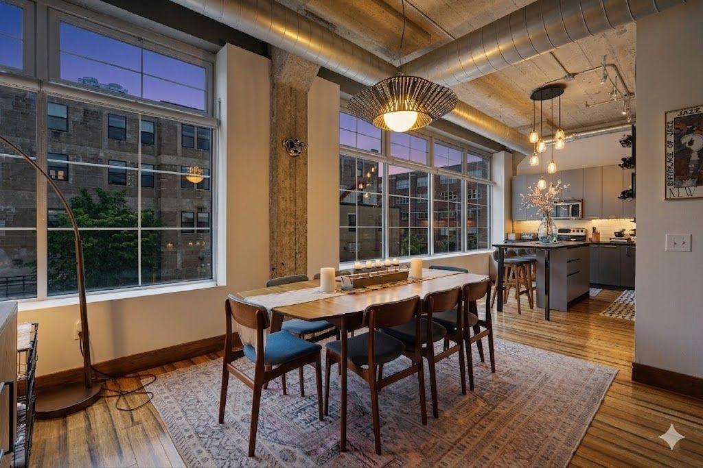 2nd image of 918 N 3rd St #201, Minneapolis, MN 55401 | MLS# 7078483