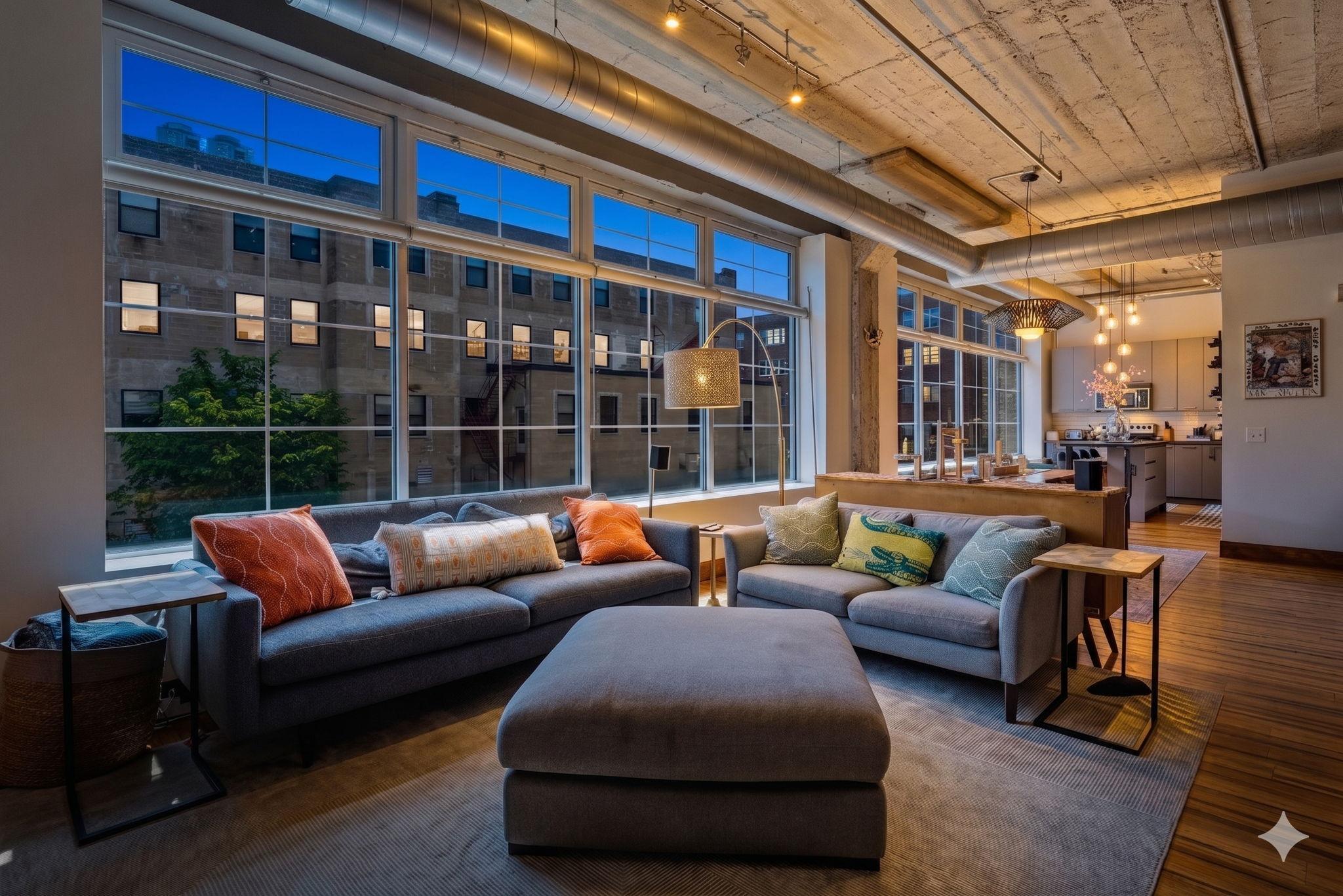 1st image of 918 N 3rd St #201, Minneapolis, MN 55401 | MLS# 7078483