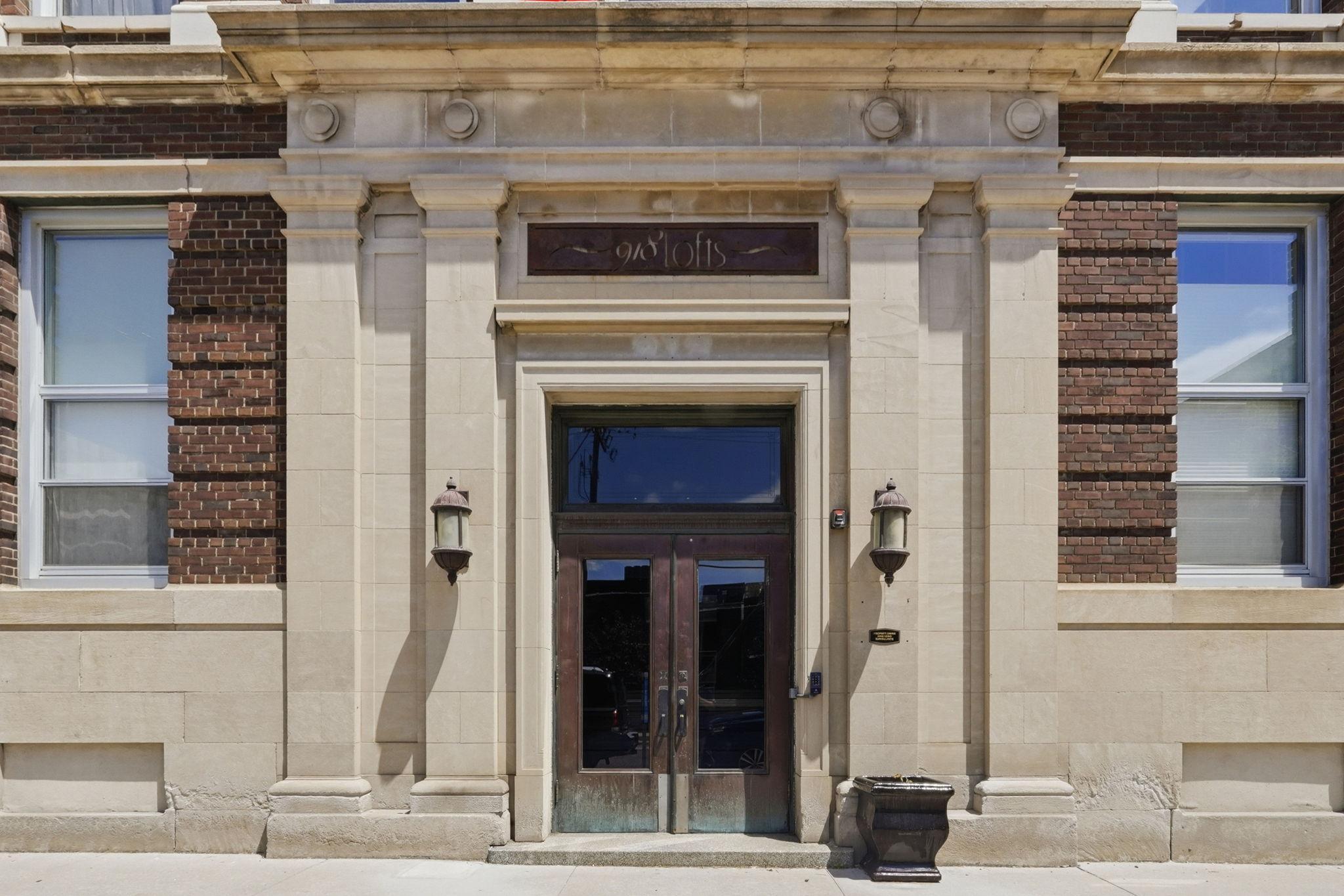 41st image of 918 N 3rd St #201, Minneapolis, MN 55401 | MLS# 7078483