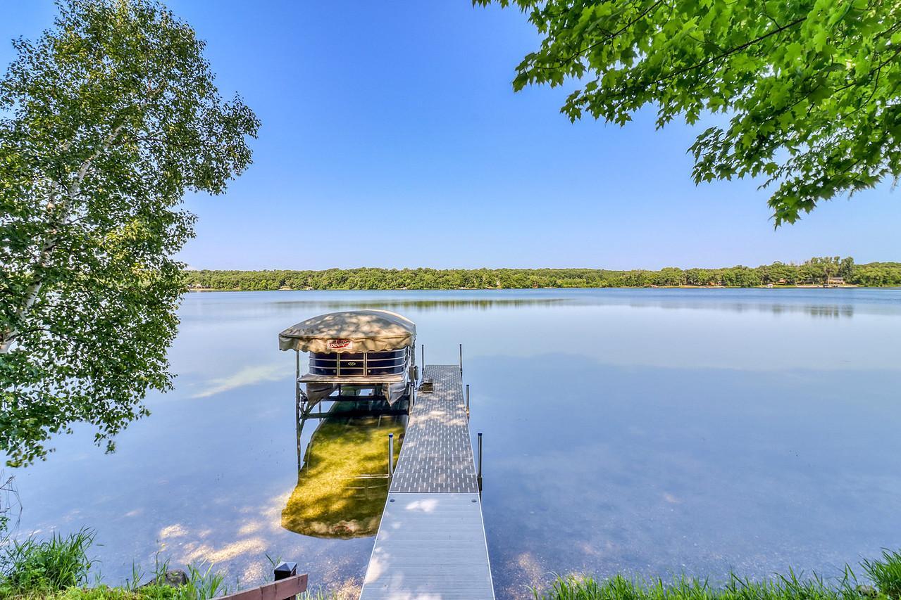69th image of 14296 E Fox Lake Rd, Detroit Lakes, MN 56501 | MLS# 7078492