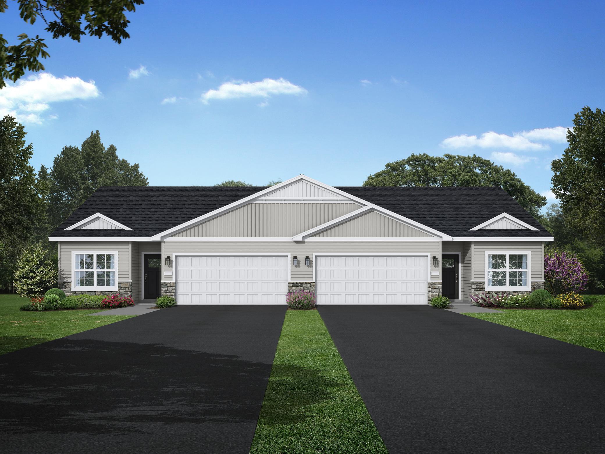 Homes for sale in Montrose, MN | 1203 Cedar Ln, Montrose, MN 55363 | MLS# 7078496