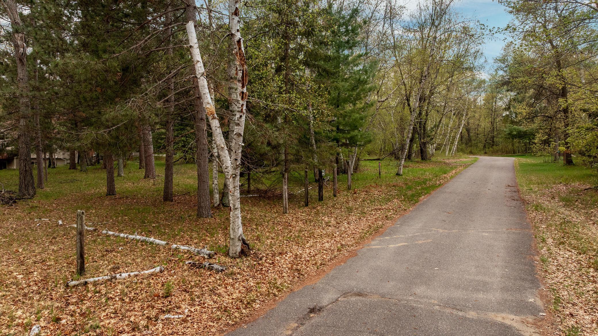 2nd image of Tbd Abc Dr, Crosslake, MN 56442 | MLS# 7078500