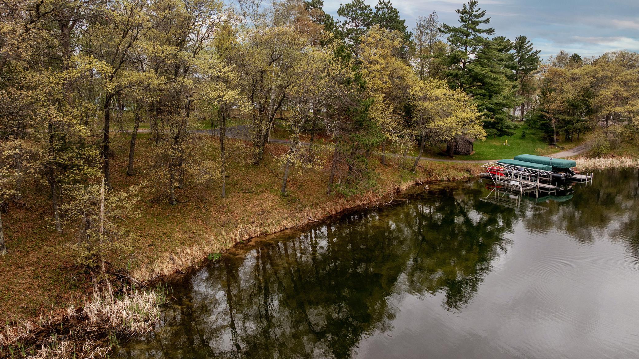 5th image of Tbd Abc Dr, Crosslake, MN 56442 | MLS# 7078500