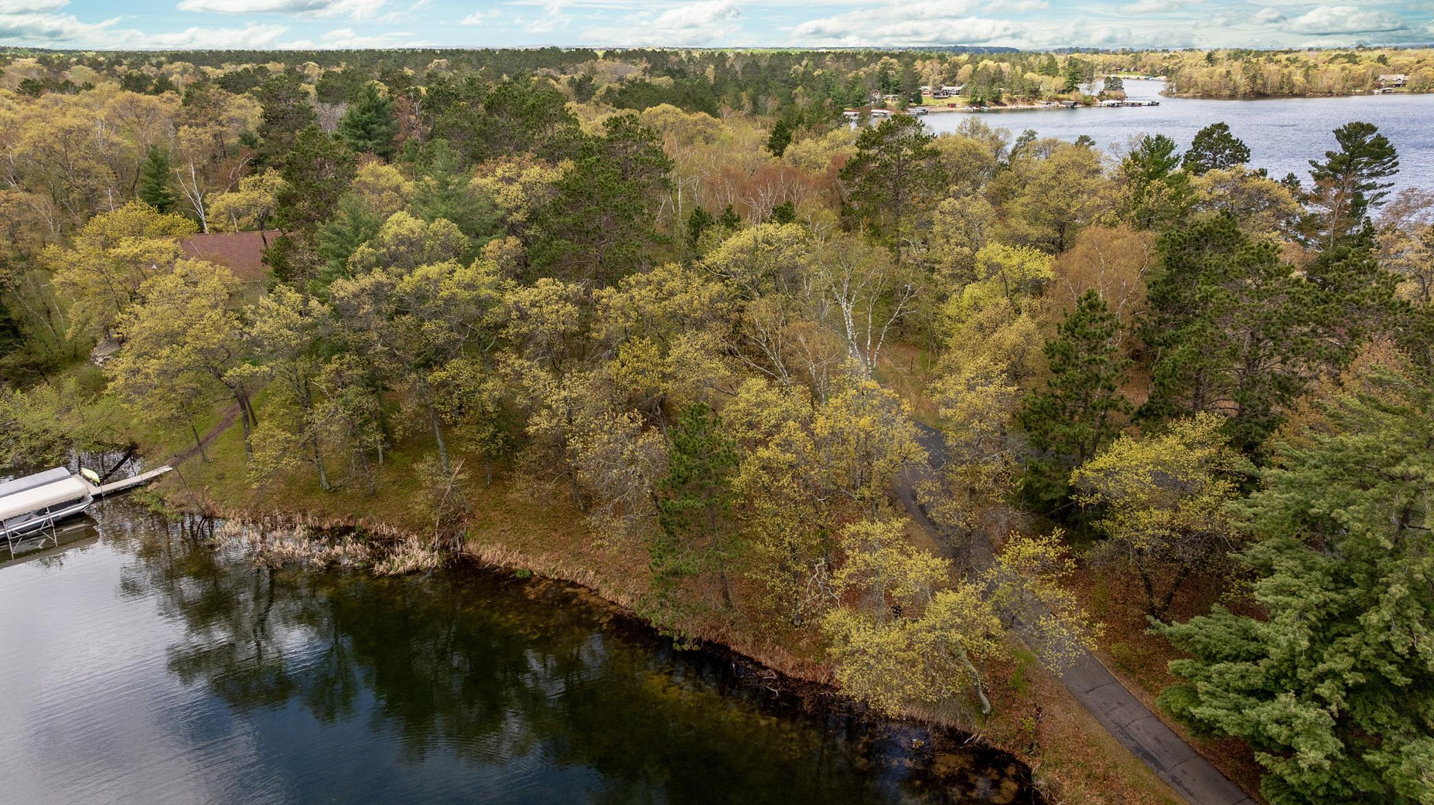 4th image of Tbd Abc Dr, Crosslake, MN 56442 | MLS# 7078500