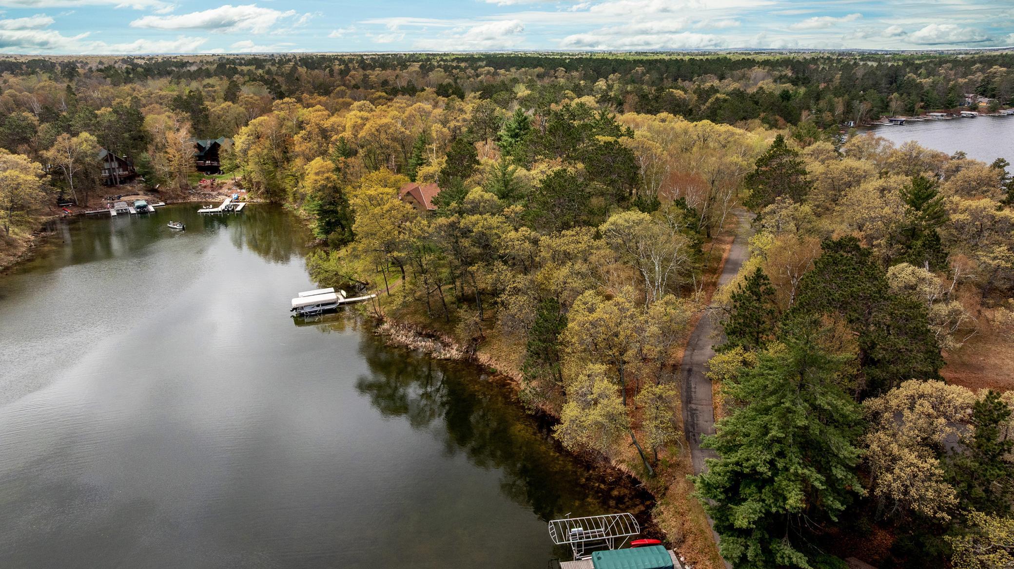 11th image of Tbd Abc Dr, Crosslake, MN 56442 | MLS# 7078500