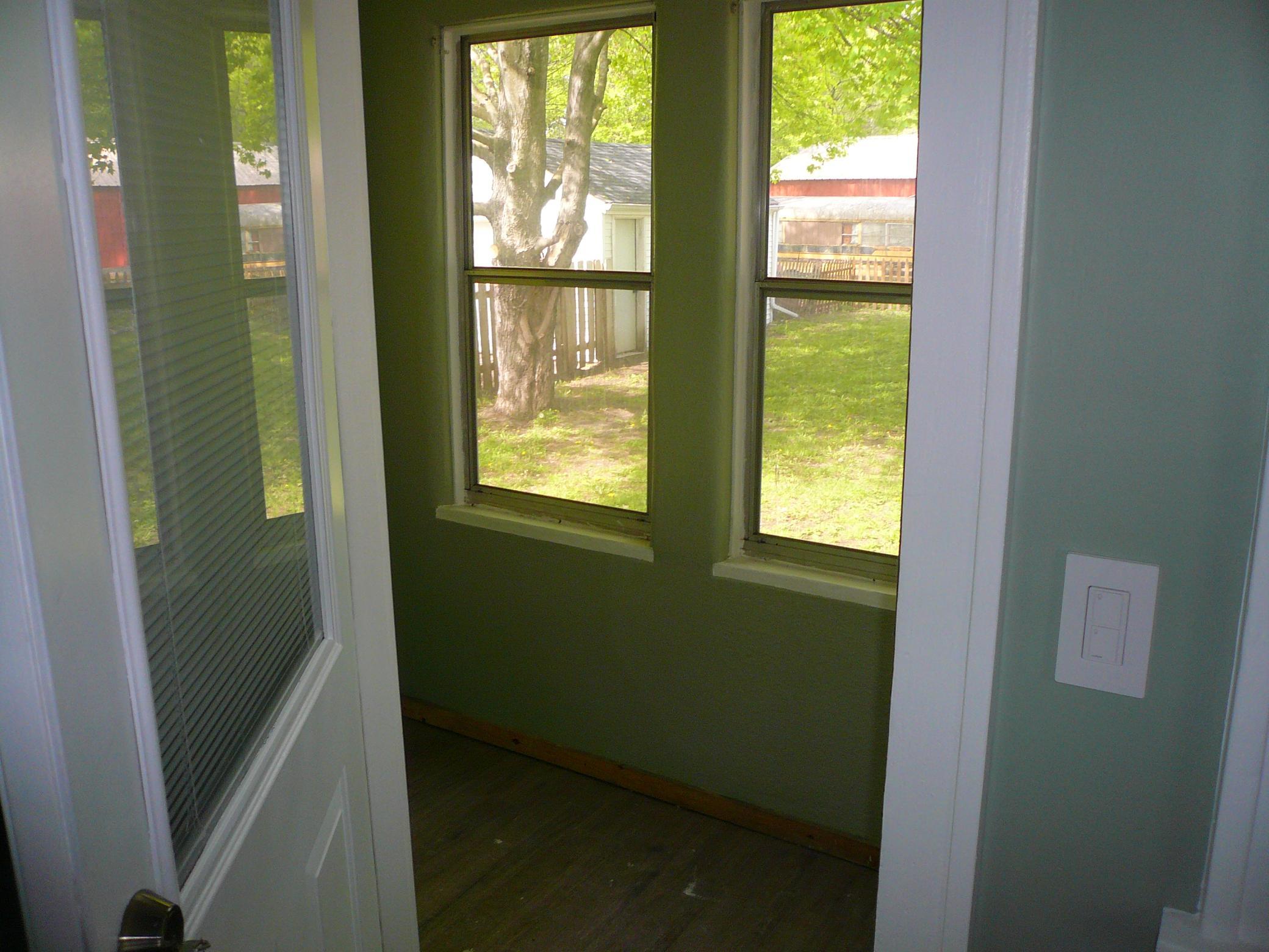 25th image of 30950 Frontage Rd, Stacy, MN 55079 | MLS# 7078504