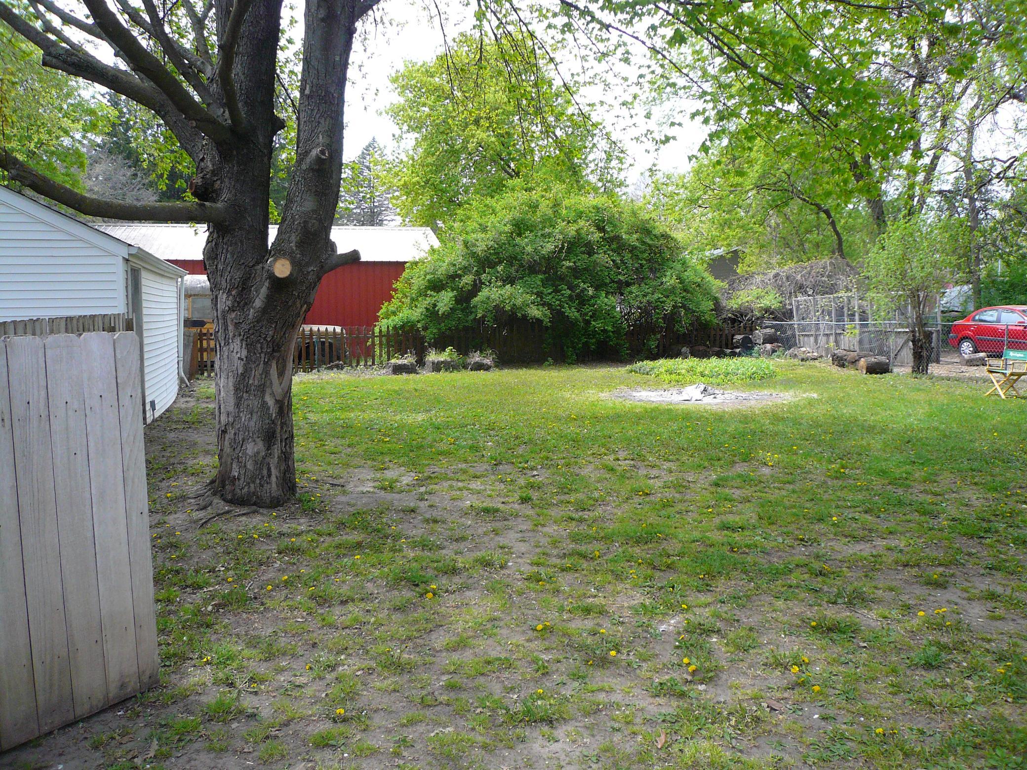 5th image of 30950 Frontage Rd, Stacy, MN 55079 | MLS# 7078504