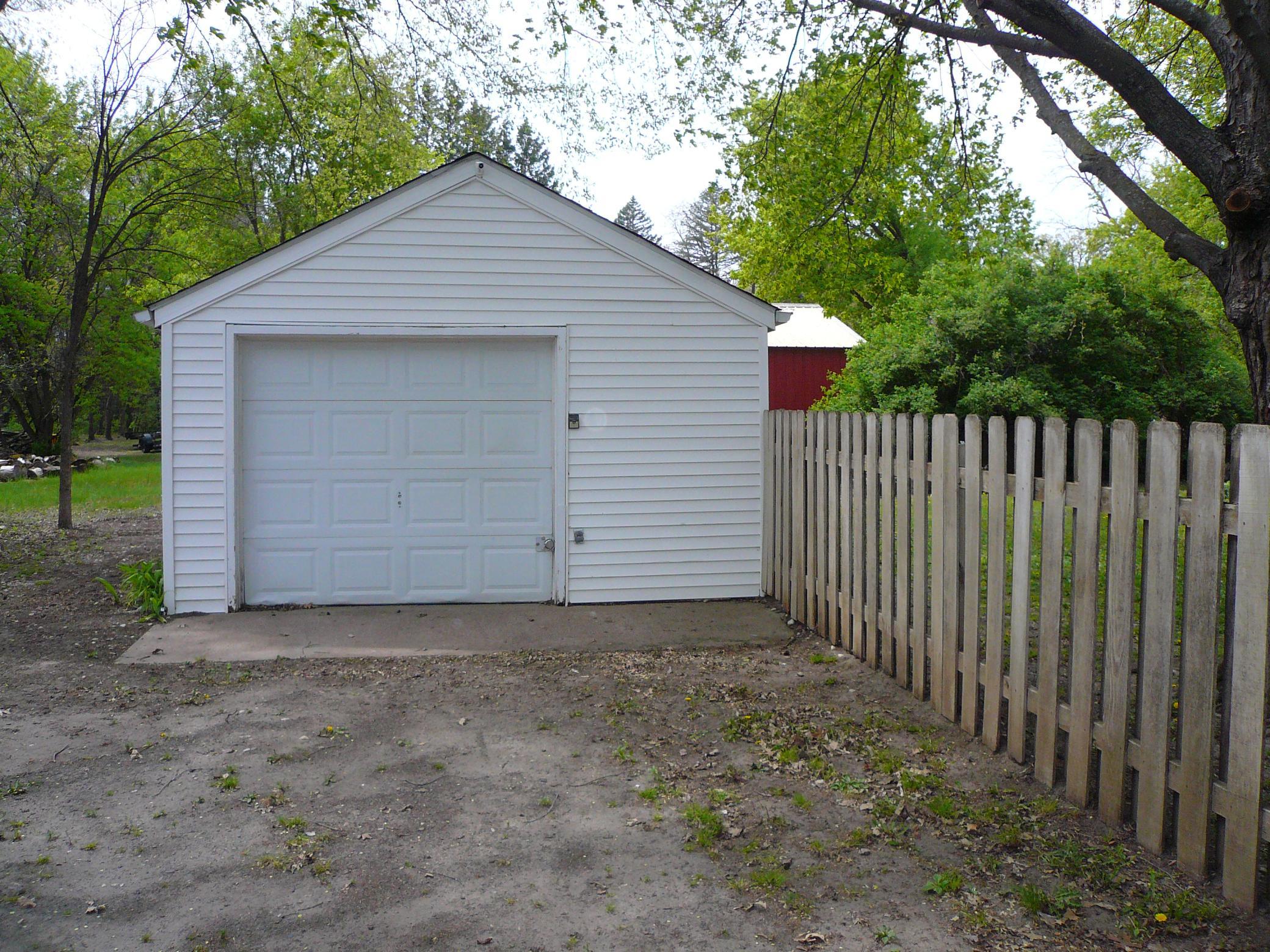 Homes for sale in Stacy, MN | 30950 Frontage Rd, Stacy, MN 55079 | MLS# 7078504