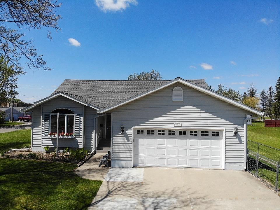 Homes for sale in Staples, MN | 901 5th St Ne, Staples, MN 56479 | MLS# 7078506