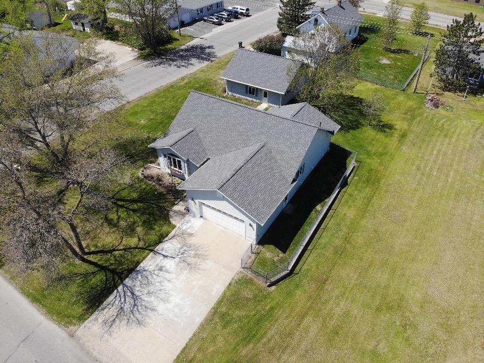 Homes for sale in Staples, MN | 901 5th St Ne, Staples, MN 56479 | MLS# 7078506