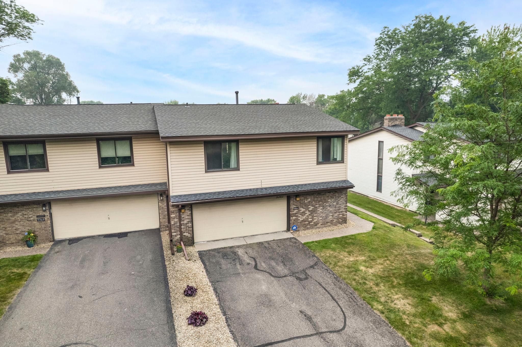 1st image of 5367 Hyland Pl, Minneapolis, MN 55437 | MLS# 7078522