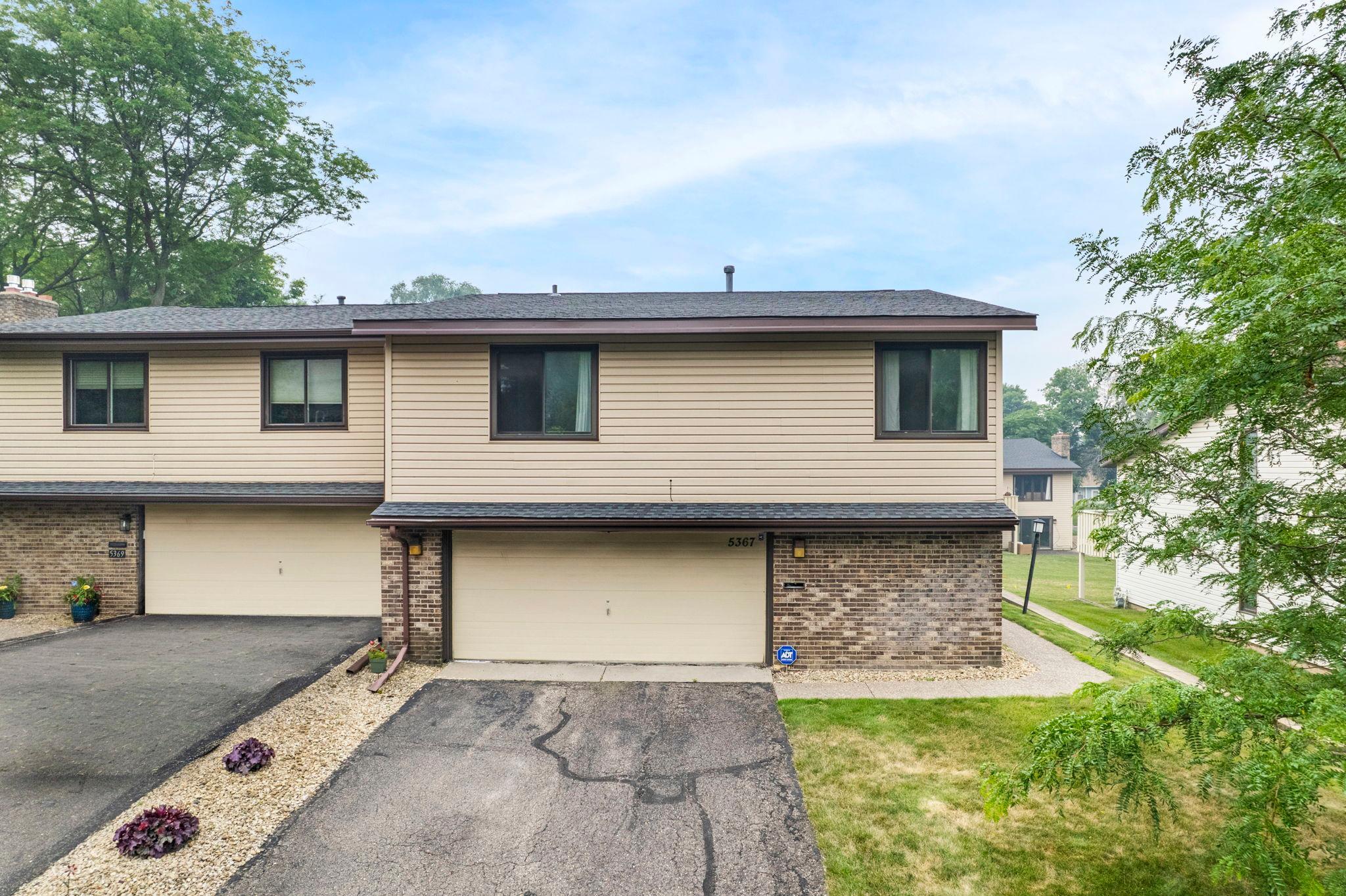 24th image of 5367 Hyland Pl, Minneapolis, MN 55437 | MLS# 7078522