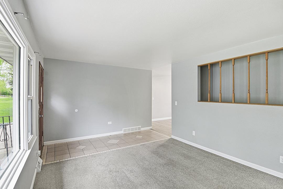 17th image of 609 4th Ave N, Sauk Rapids, MN 56379 | MLS# 7078523