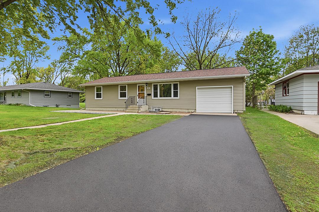 3rd image of 609 4Th Ave N, Sauk Rapids, MN 56379 | MLS# 7078523
