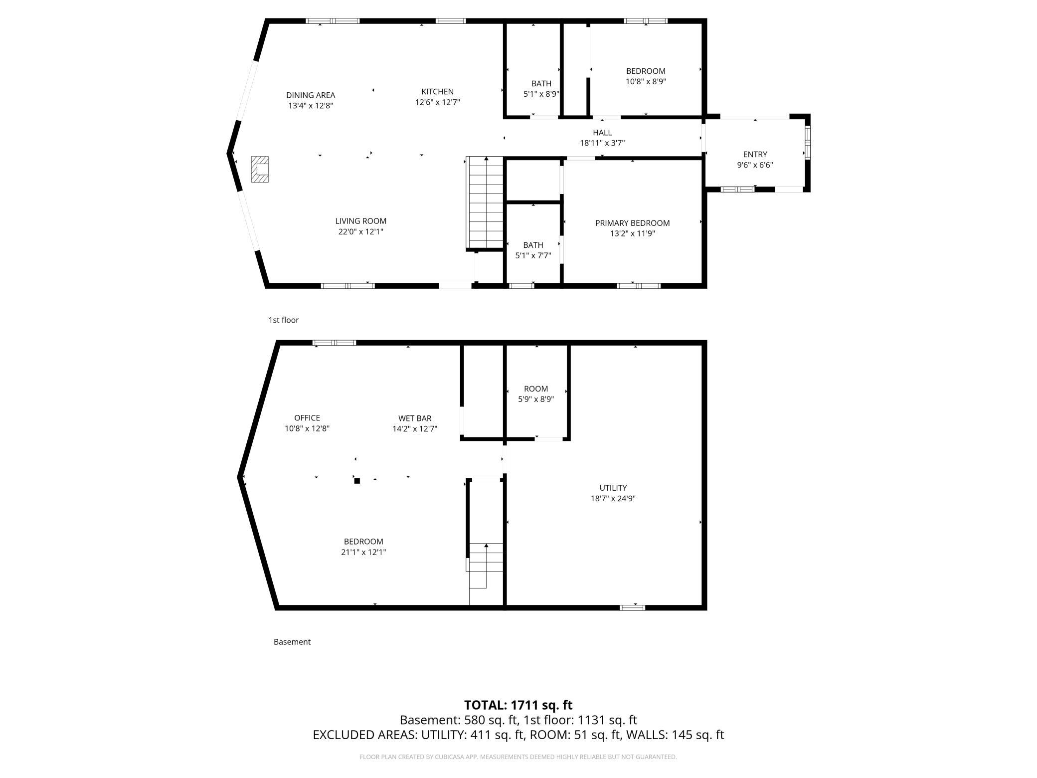 Homes for sale in Solon Springs, WI | 11781 Oakhill Dr, Solon Springs, WI 54873 | MLS# 7078540