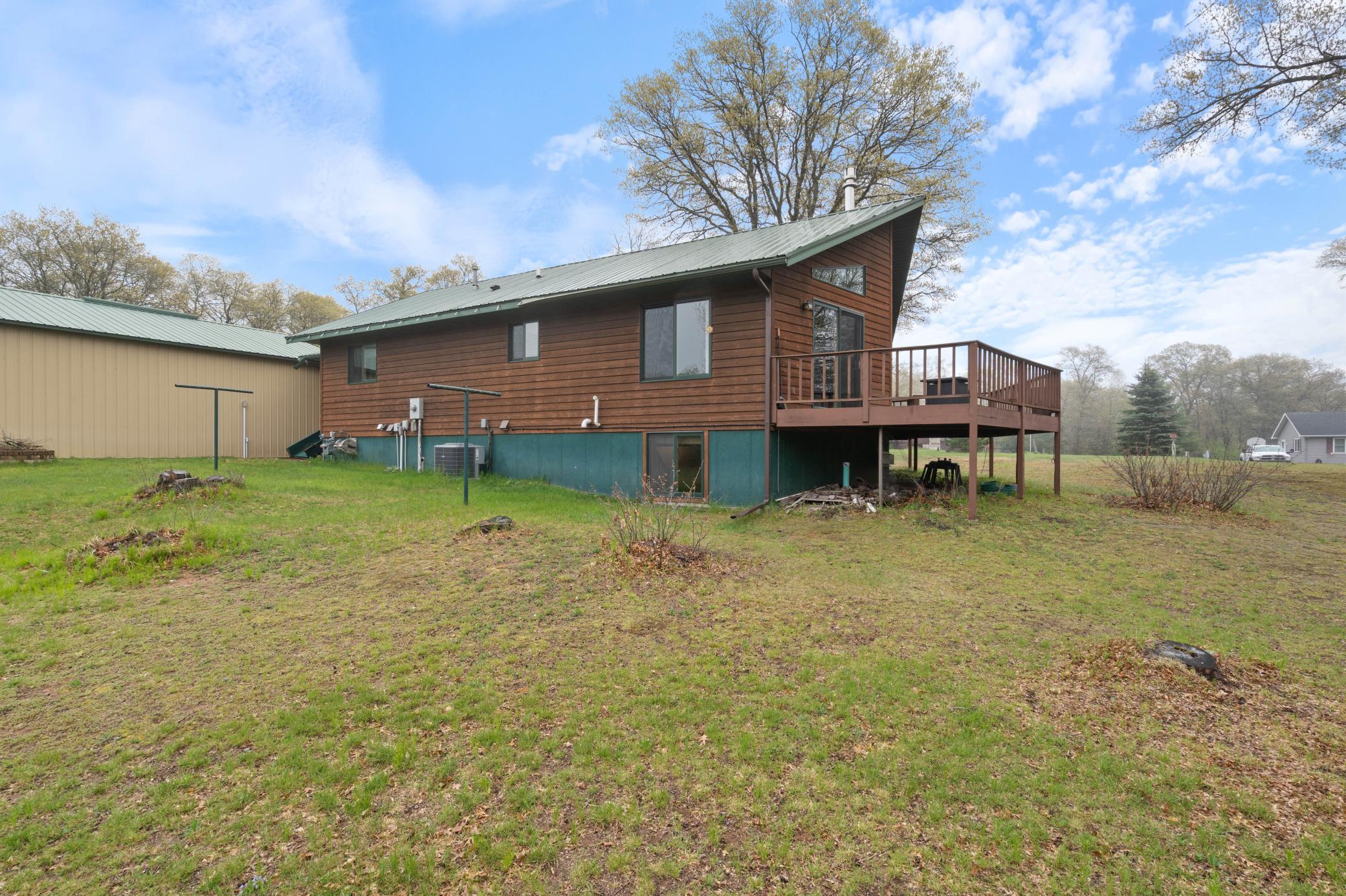 Homes for sale in Solon Springs, WI | 11781 Oakhill Dr, Solon Springs, WI 54873 | MLS# 7078540