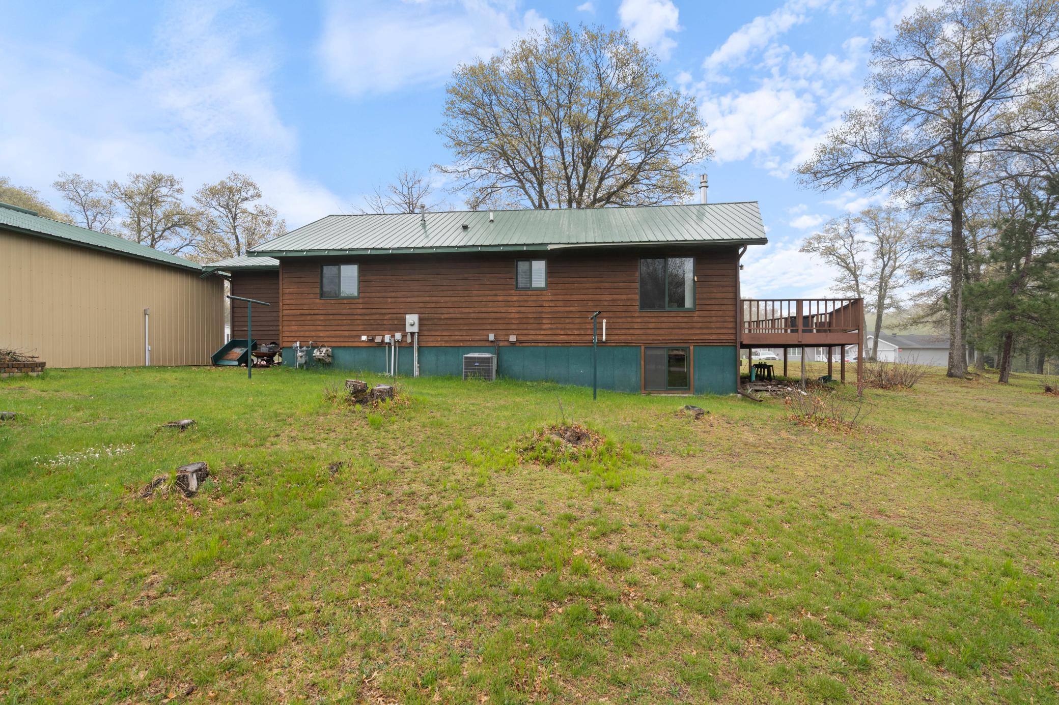 Homes for sale in Solon Springs, WI | 11781 Oakhill Dr, Solon Springs, WI 54873 | MLS# 7078540