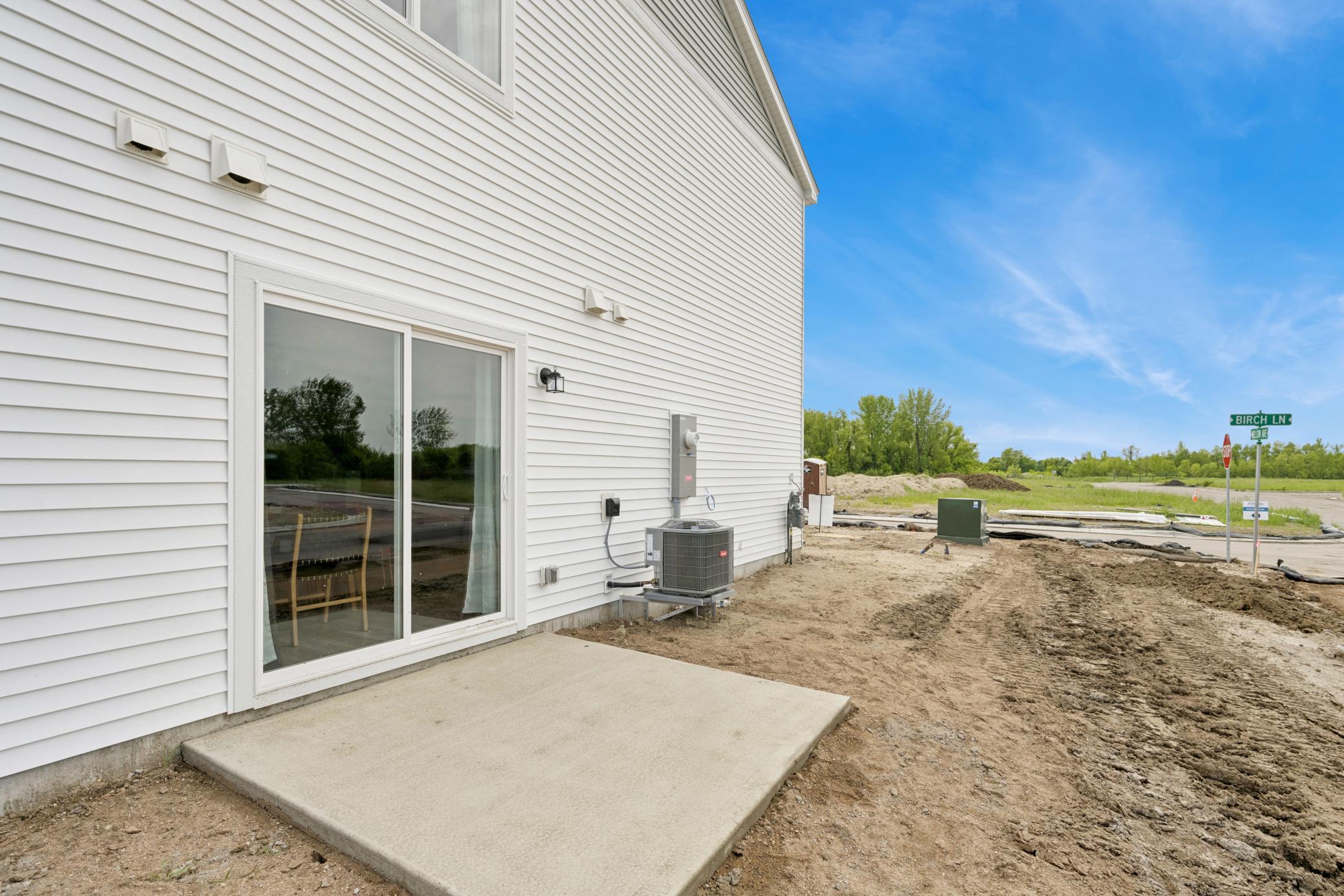 Homes for sale in Montrose, MN | 2117 Birch Ln, Montrose, MN 55363 | MLS# 7078592