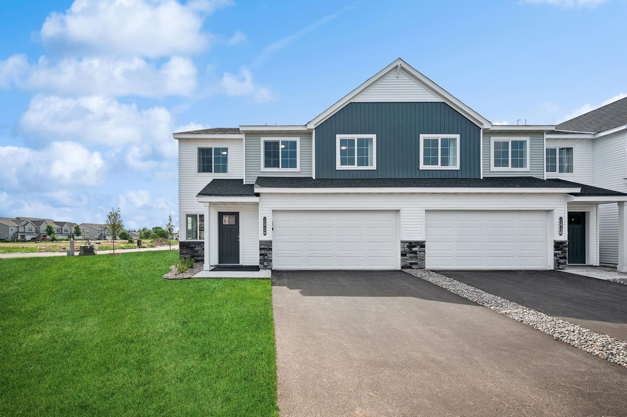 Homes for sale in Montrose, MN | 2117 Birch Ln, Montrose, MN 55363 | MLS# 7078592