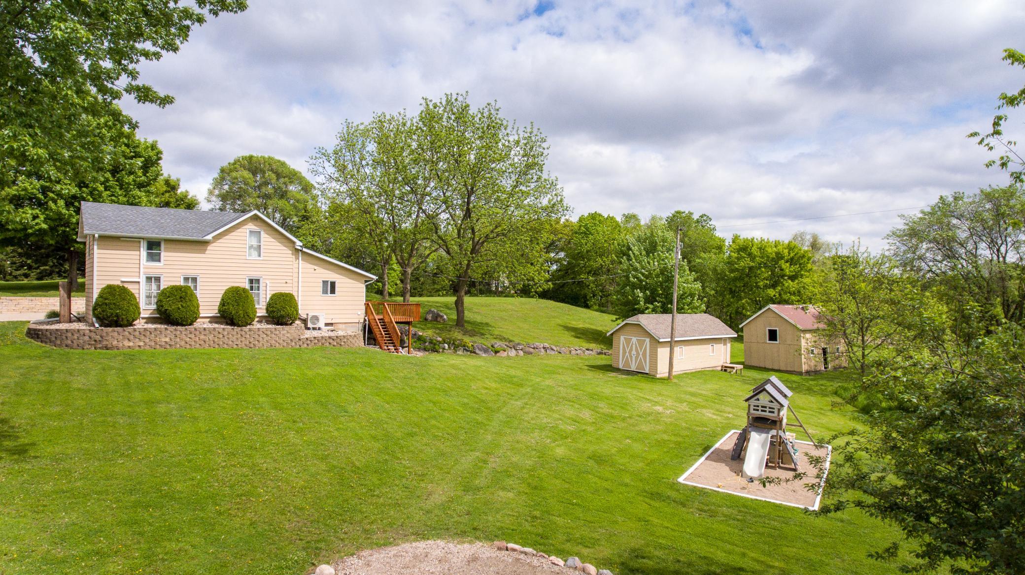 1st image of 109 Lydia Rd, Jordan, MN 55352 | MLS# 7078595