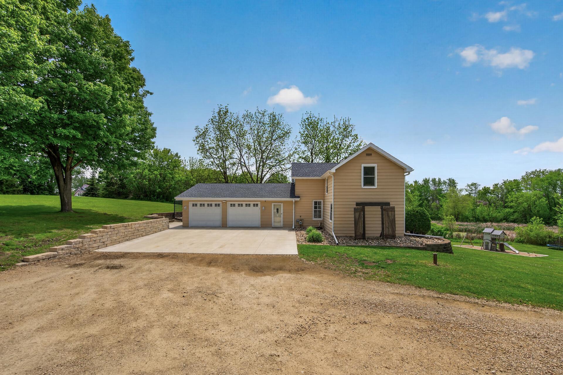 4th image of 109 Lydia Rd, Jordan, MN 55352 | MLS# 7078595