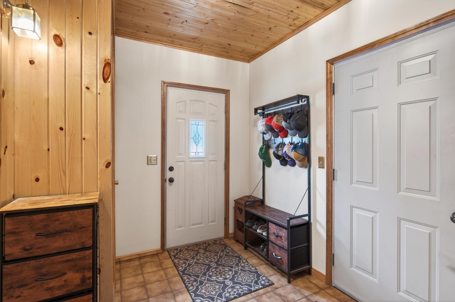 5th image of 109 Lydia Rd, Jordan, MN 55352 | MLS# 7078595
