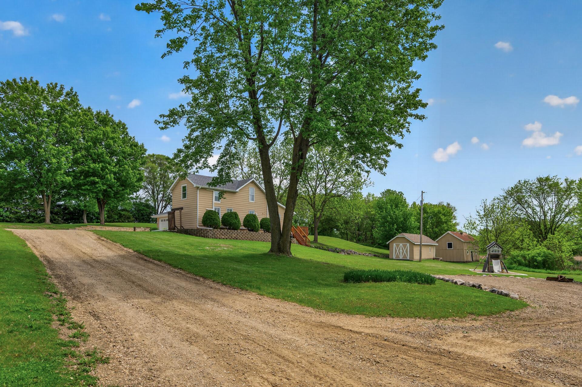 2nd image of 109 Lydia Rd, Jordan, MN 55352 | MLS# 7078595