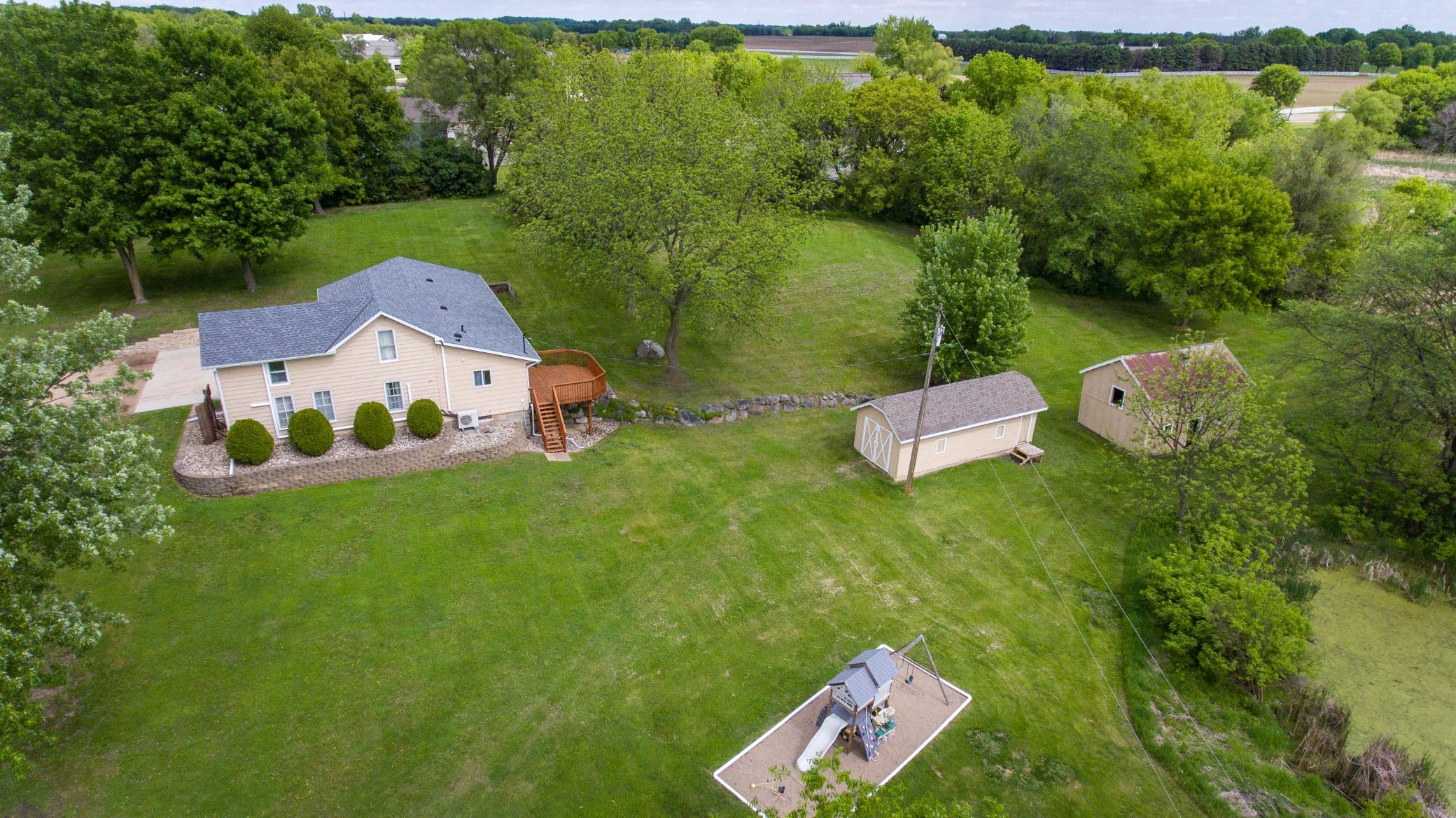 61st image of 109 Lydia Rd, Jordan, MN 55352 | MLS# 7078595