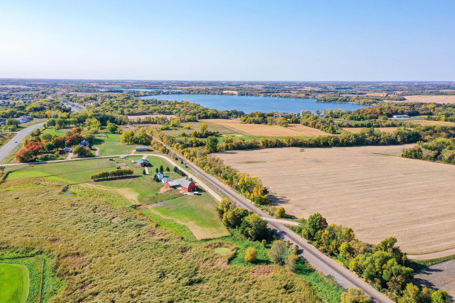 Homes for sale in Montrose, MN | 2119 Birch Ln, Montrose, MN 55363 | MLS# 7078598