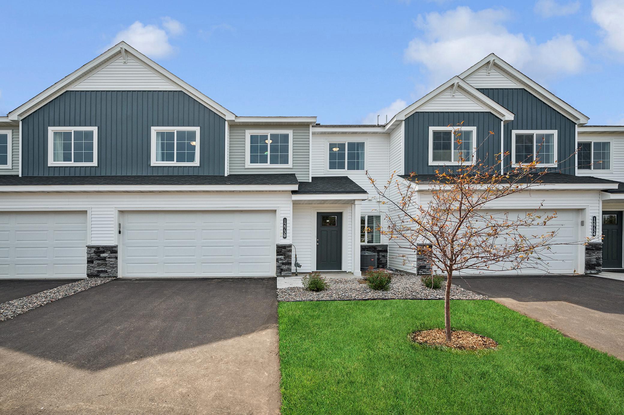 Homes for sale in Montrose, MN | 2119 Birch Ln, Montrose, MN 55363 | MLS# 7078598