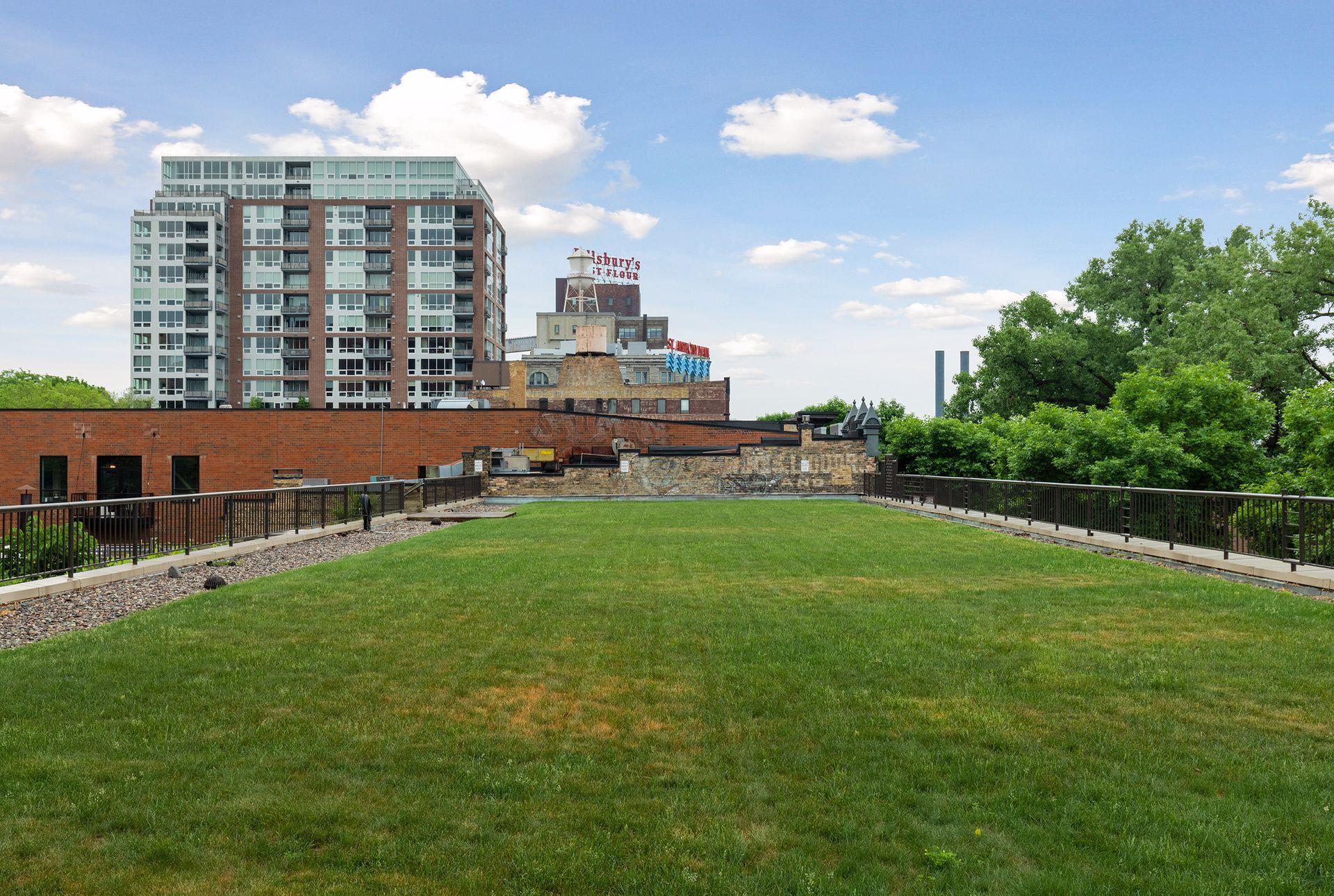 86th image of 100 2nd St Se #406, Minneapolis, MN 55414 | MLS# 7078605