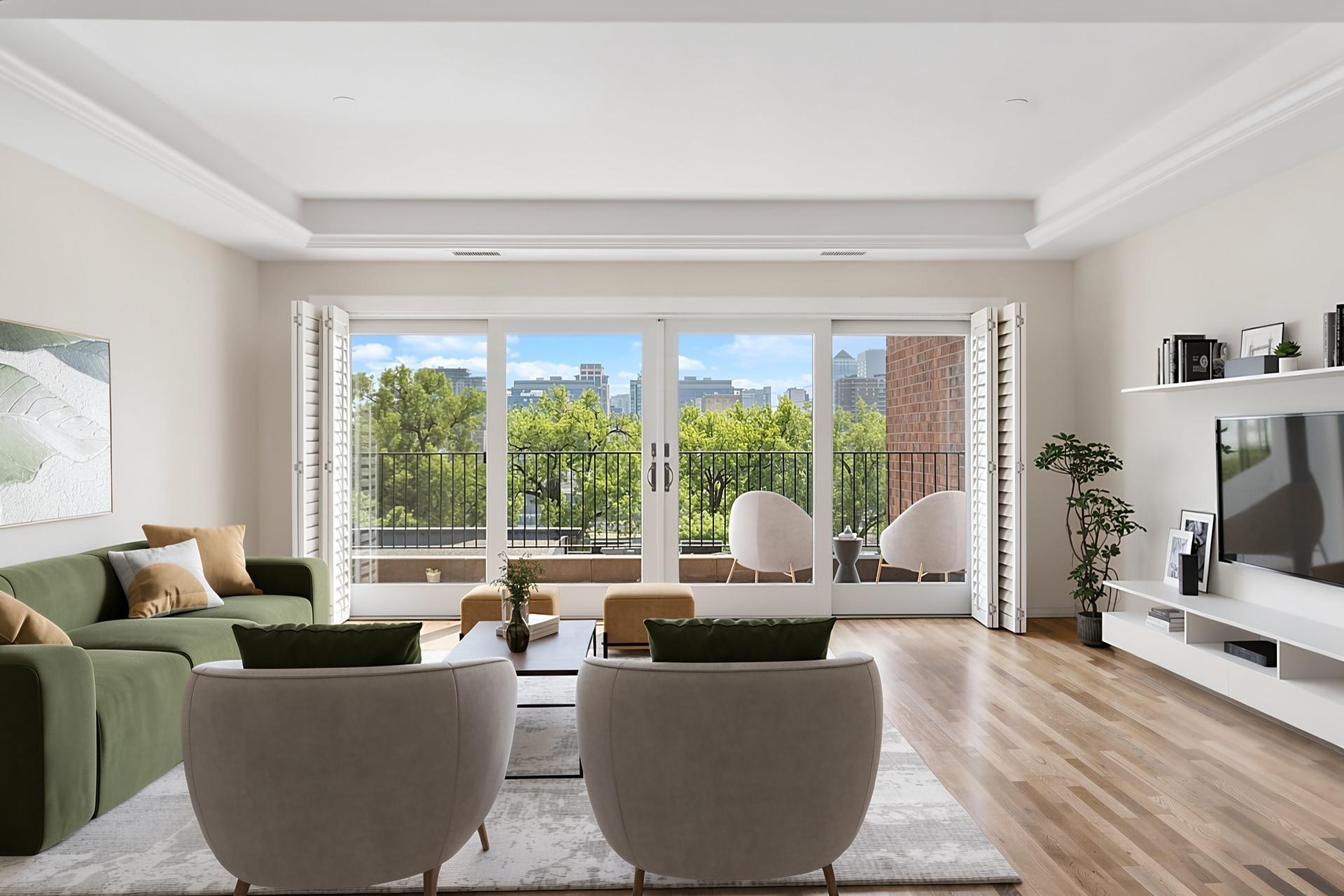 1st image of 100 2nd St Se #406, Minneapolis, MN 55414 | MLS# 7078605