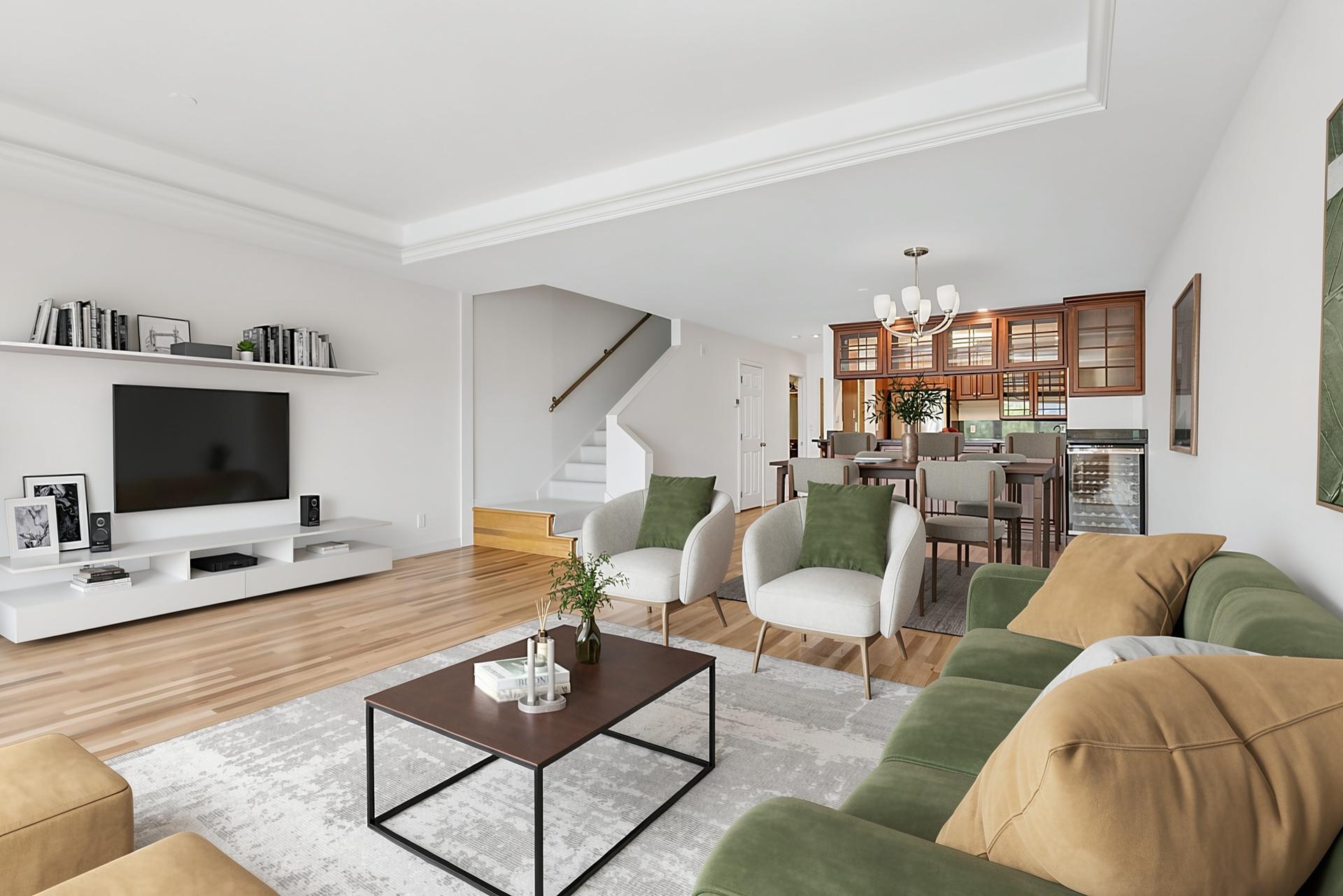 2nd image of 100 2nd St Se #406, Minneapolis, MN 55414 | MLS# 7078605