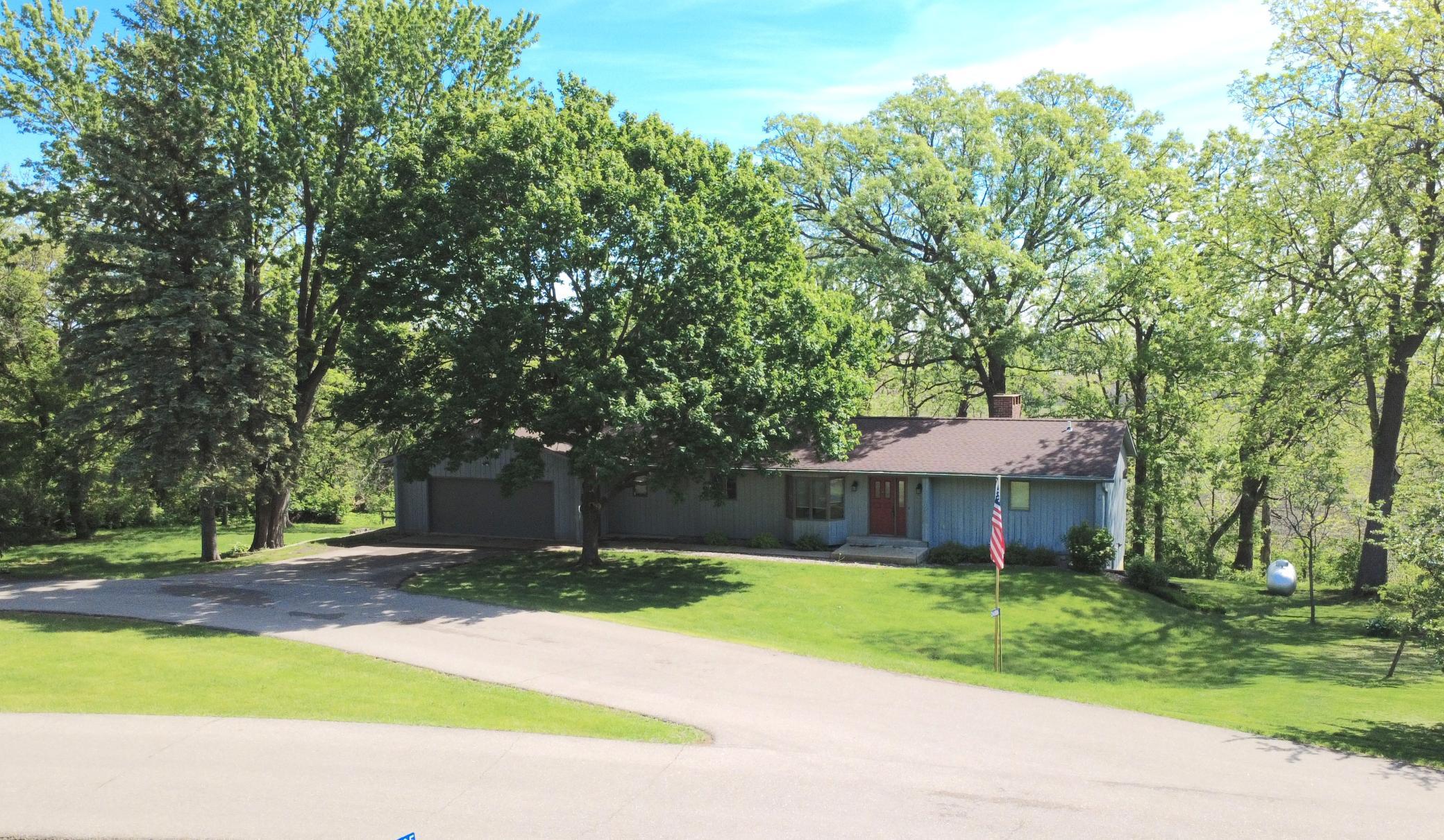 1st image of 24106 Walnut Dr, Albert Lea, MN 56007 | MLS# 7078612