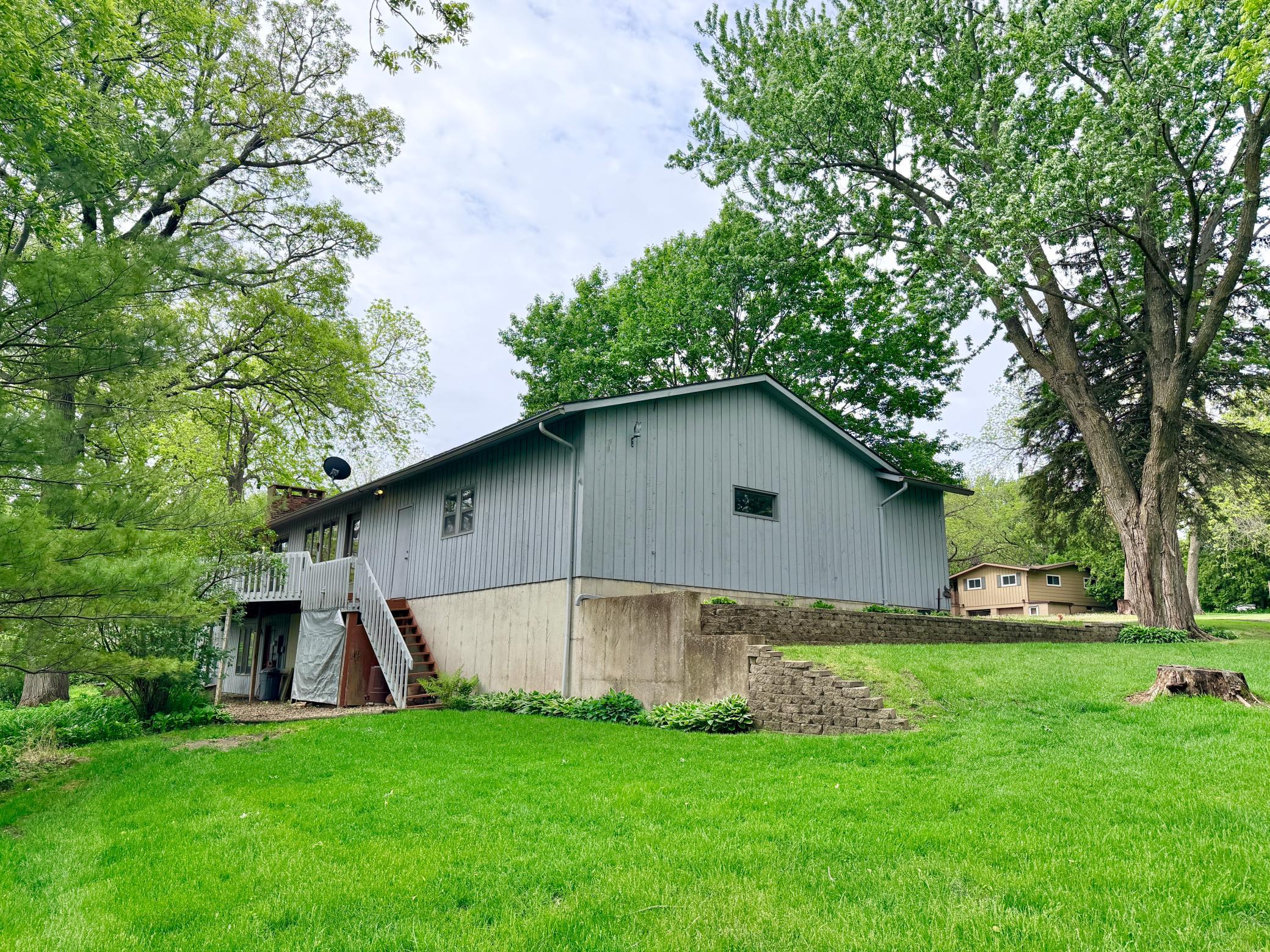5th image of 24106 Walnut Dr, Albert Lea, MN 56007 | MLS# 7078612