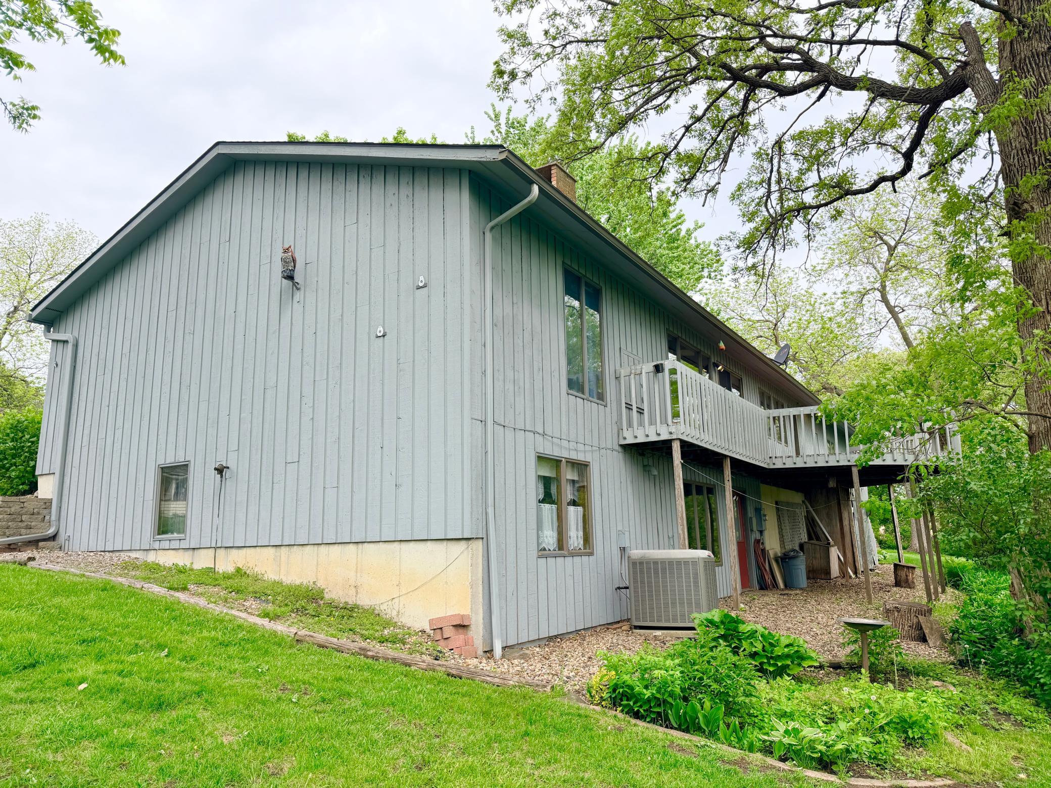 4th image of 24106 Walnut Dr, Albert Lea, MN 56007 | MLS# 7078612