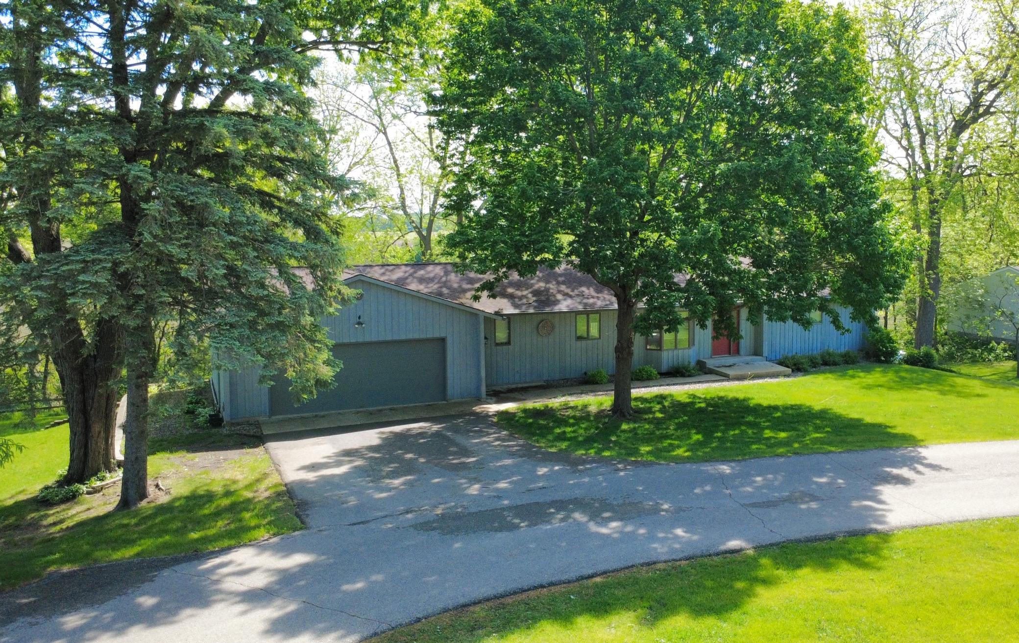 2nd image of 24106 Walnut Dr, Albert Lea, MN 56007 | MLS# 7078612
