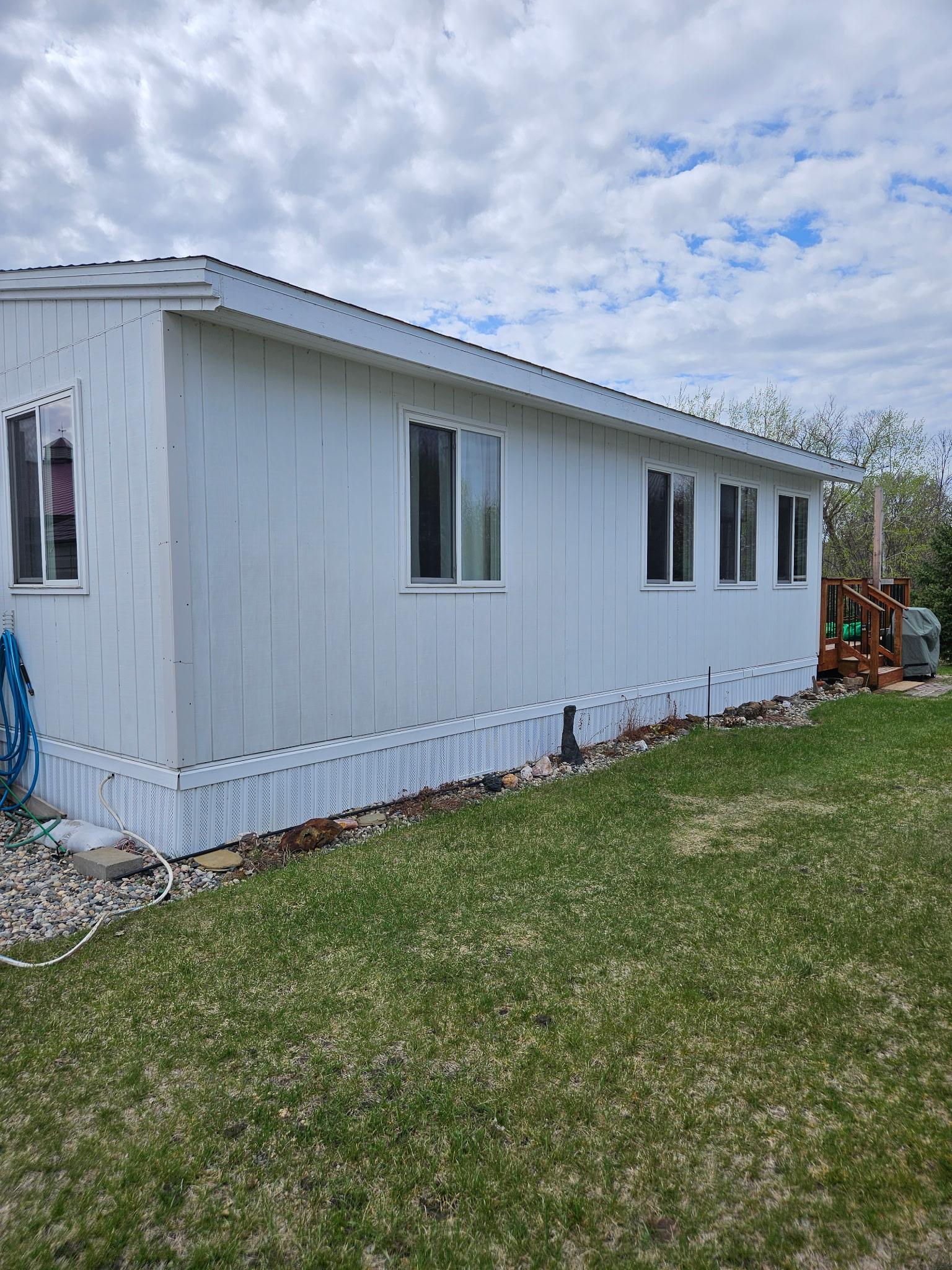 4th image of 1540 S Us 59 Hwy S #702, Detroit Lakes, MN 56501 | MLS# 7078626
