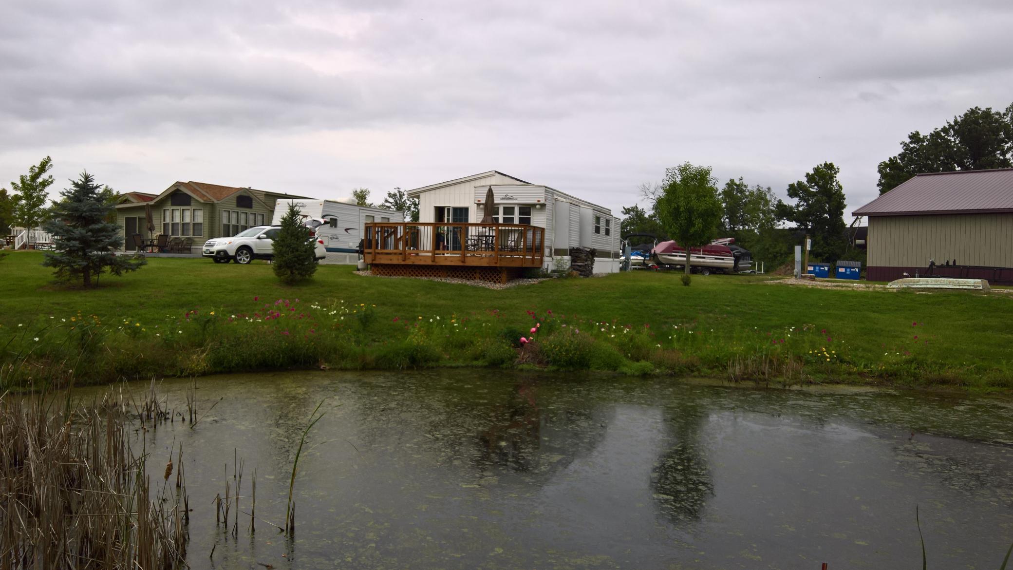 2nd image of 1540 S Us 59 Hwy S #702, Detroit Lakes, MN 56501 | MLS# 7078626